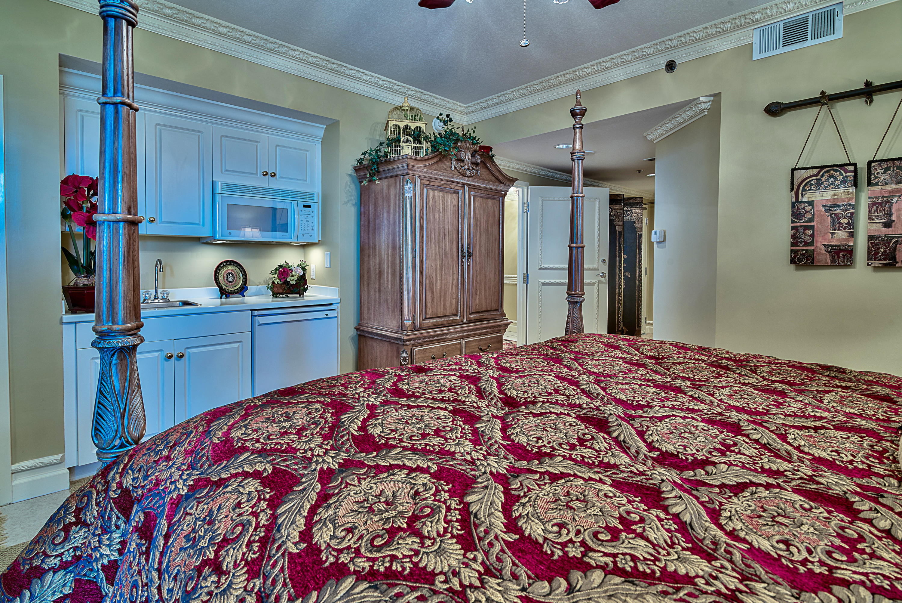 Sterling Shores - Residential