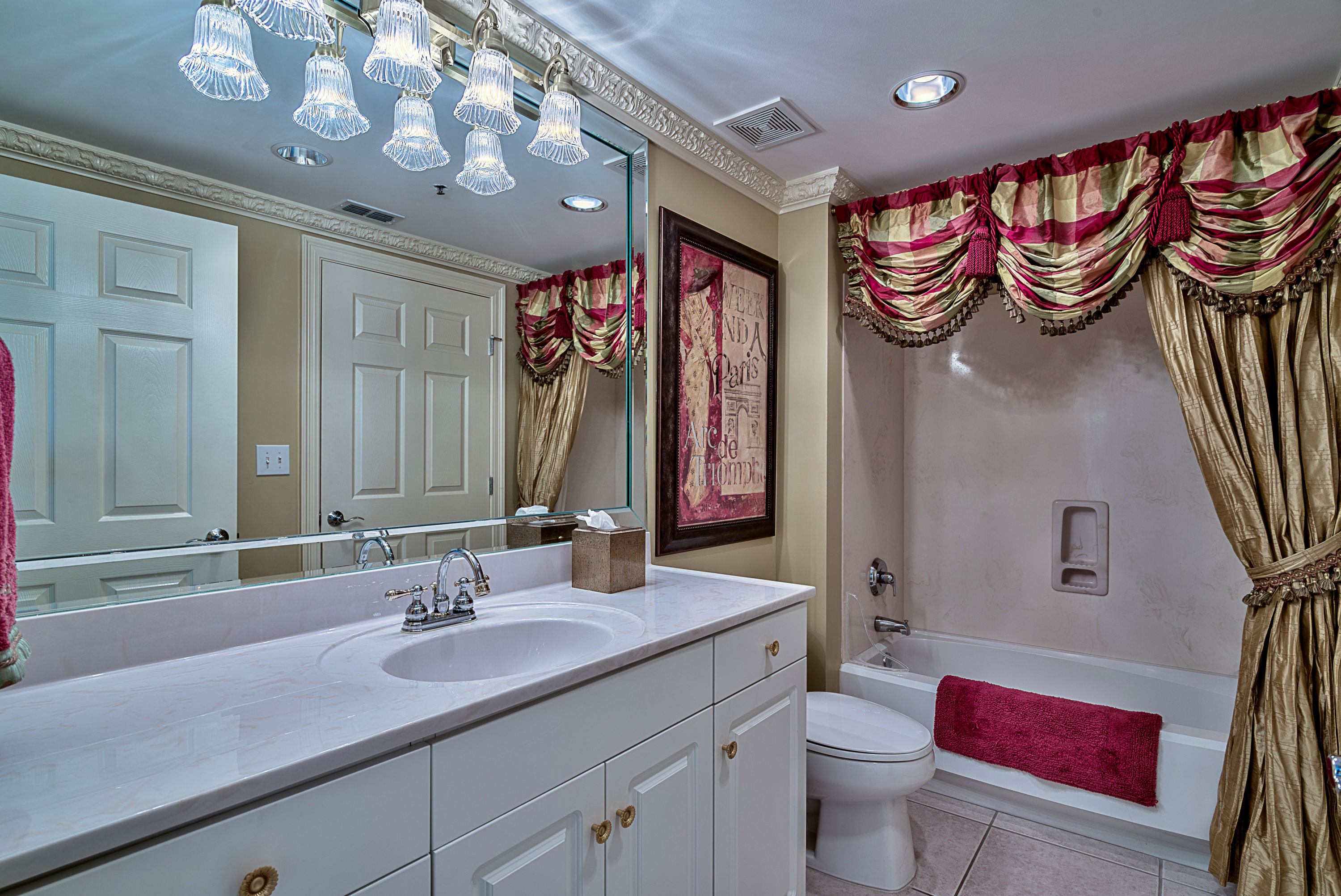 Sterling Shores - Residential