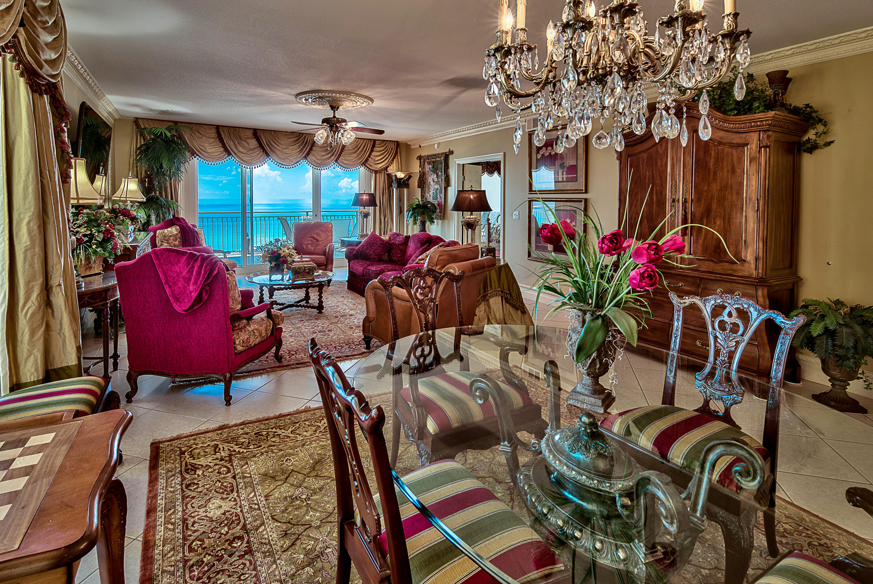 Sterling Shores - Residential