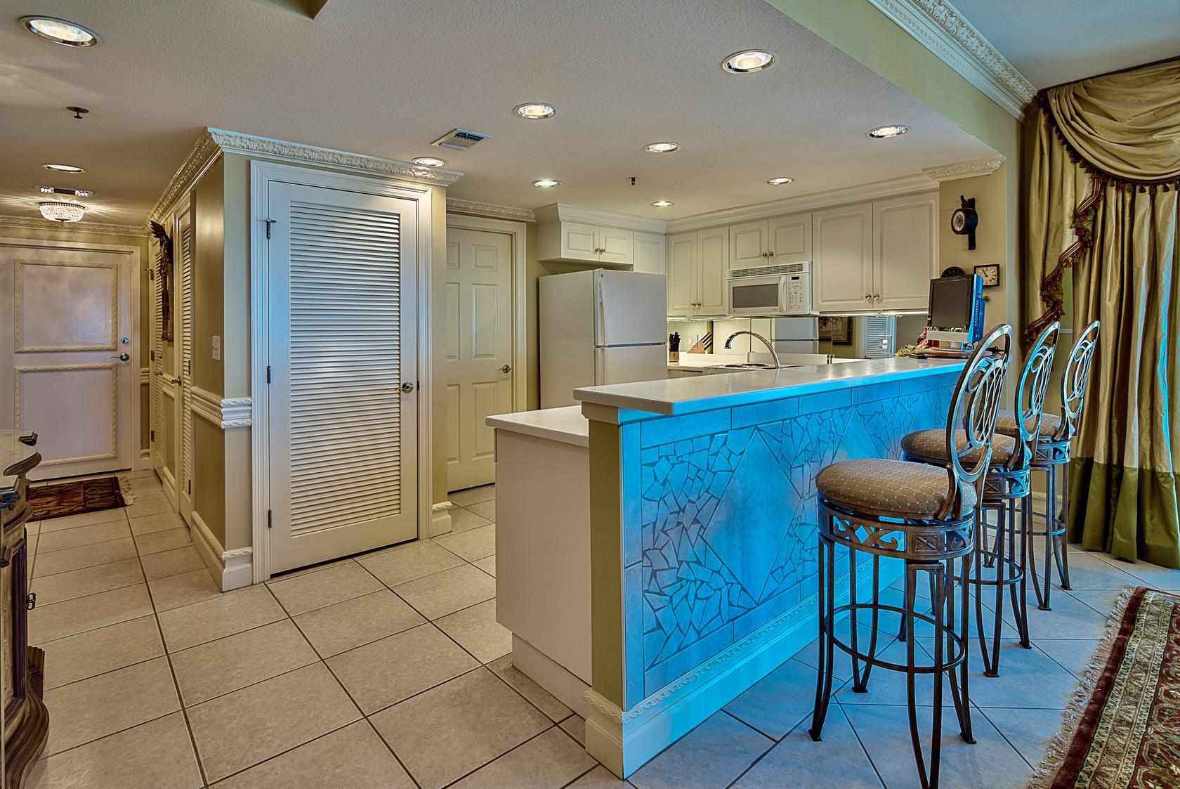 Sterling Shores - Residential