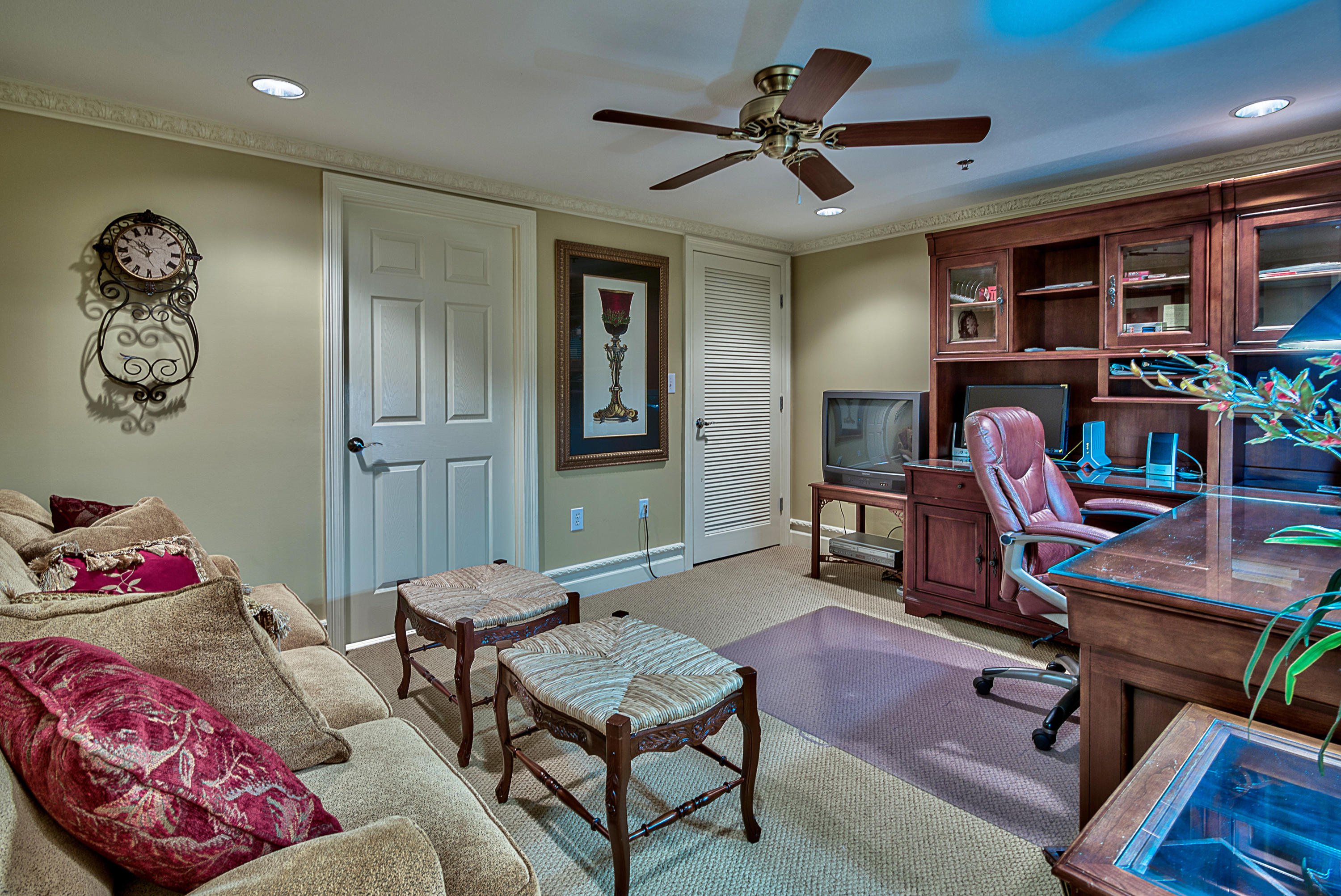 Sterling Shores - Residential