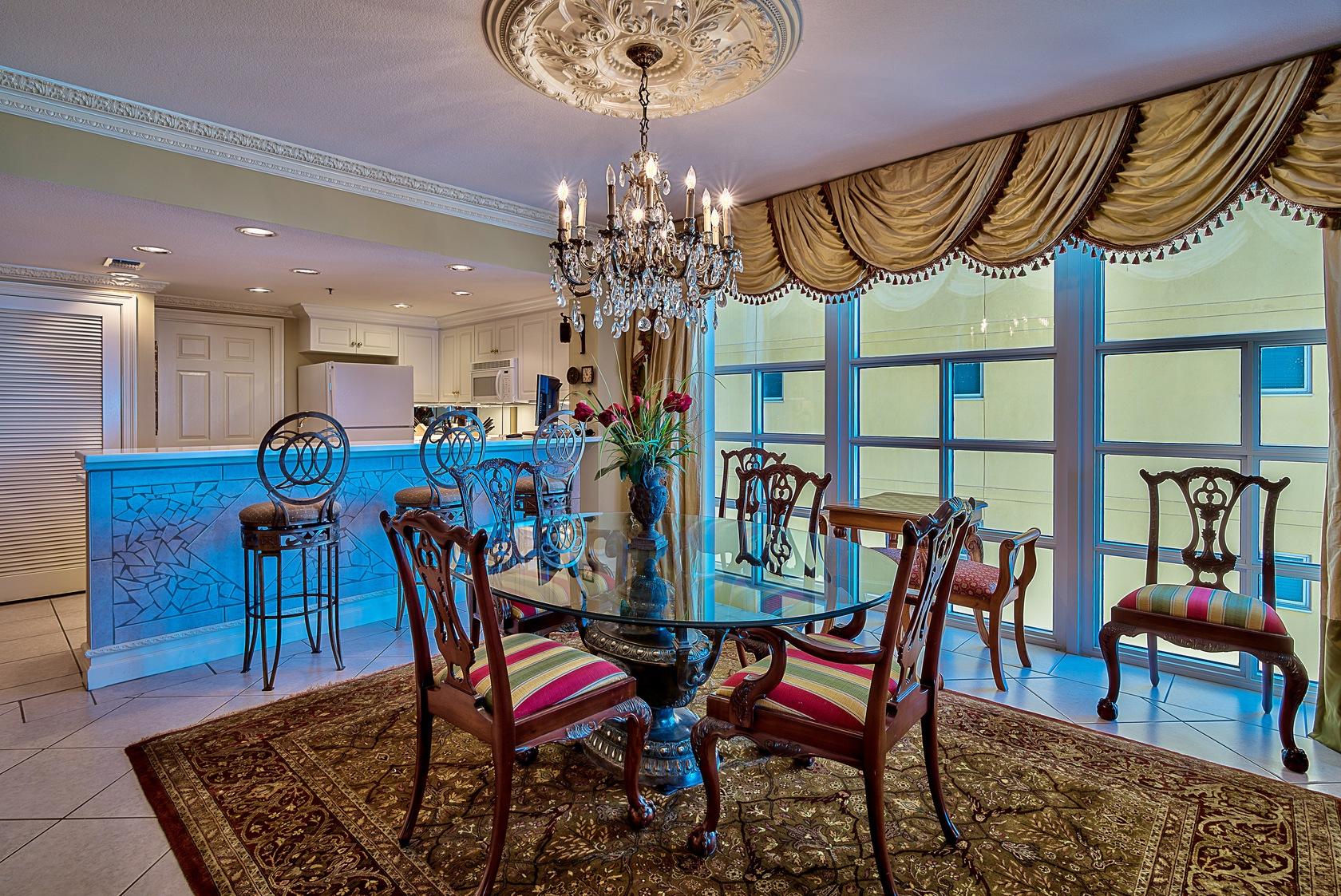 Sterling Shores - Residential