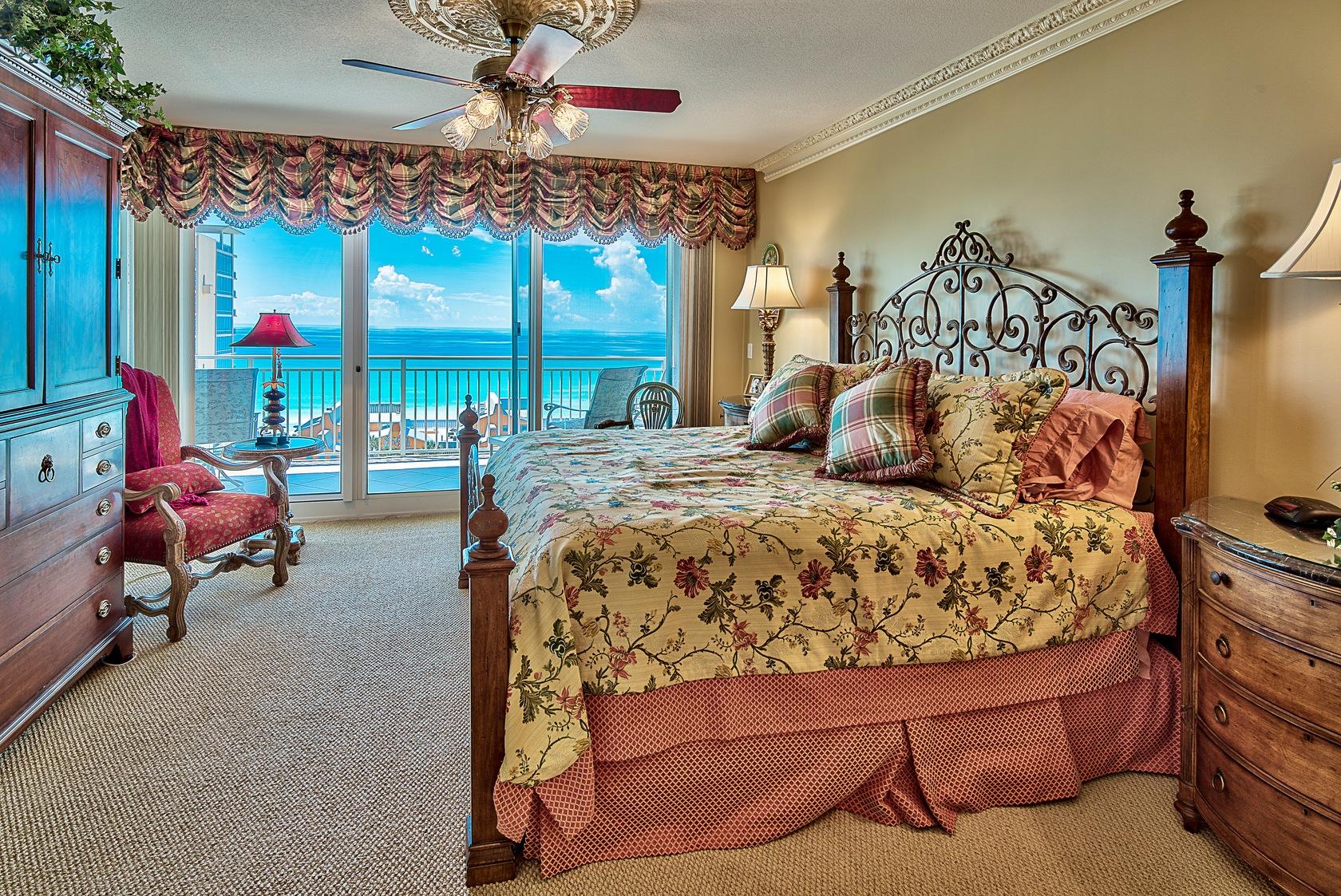 Sterling Shores - Residential