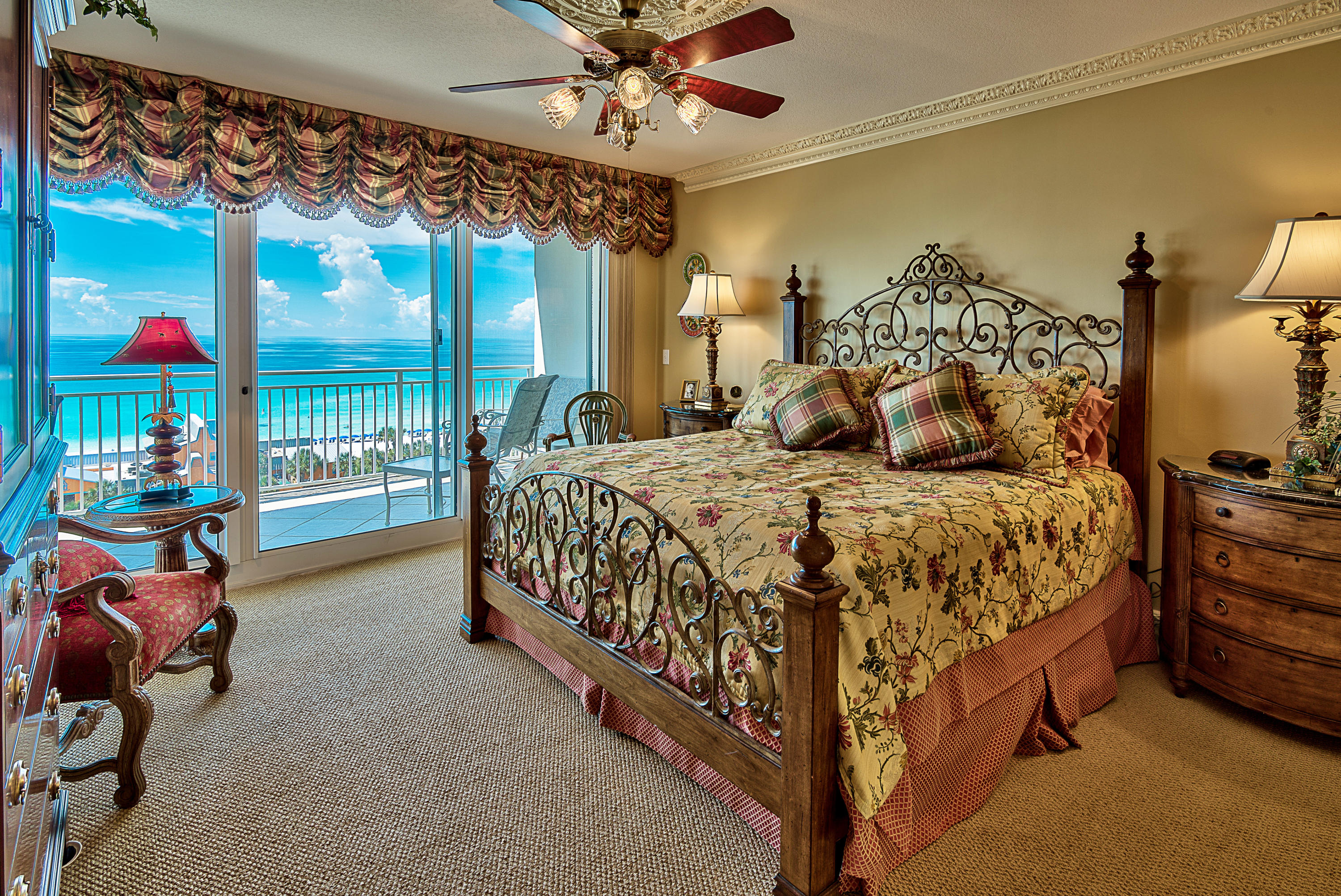 Sterling Shores - Residential