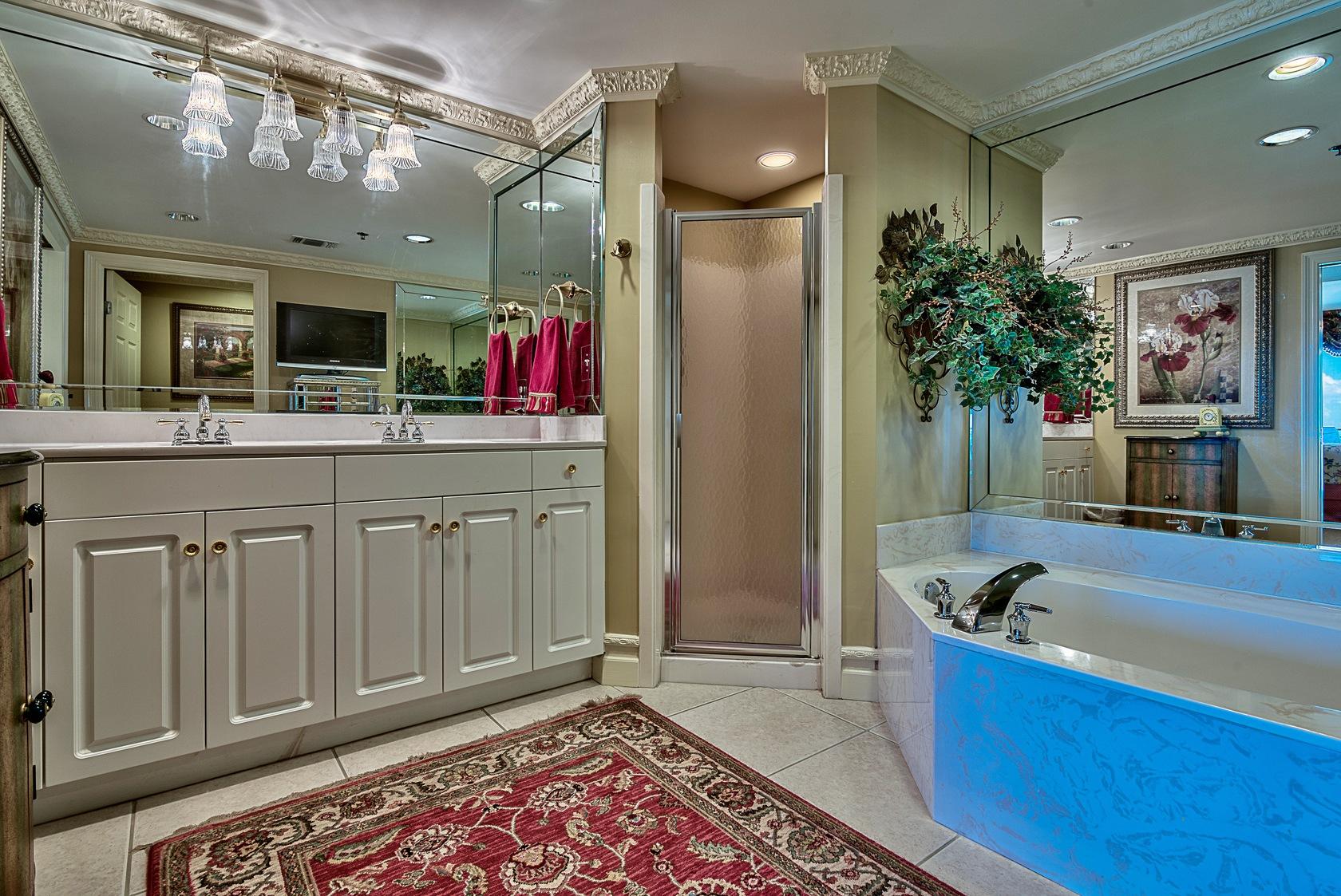 Sterling Shores - Residential