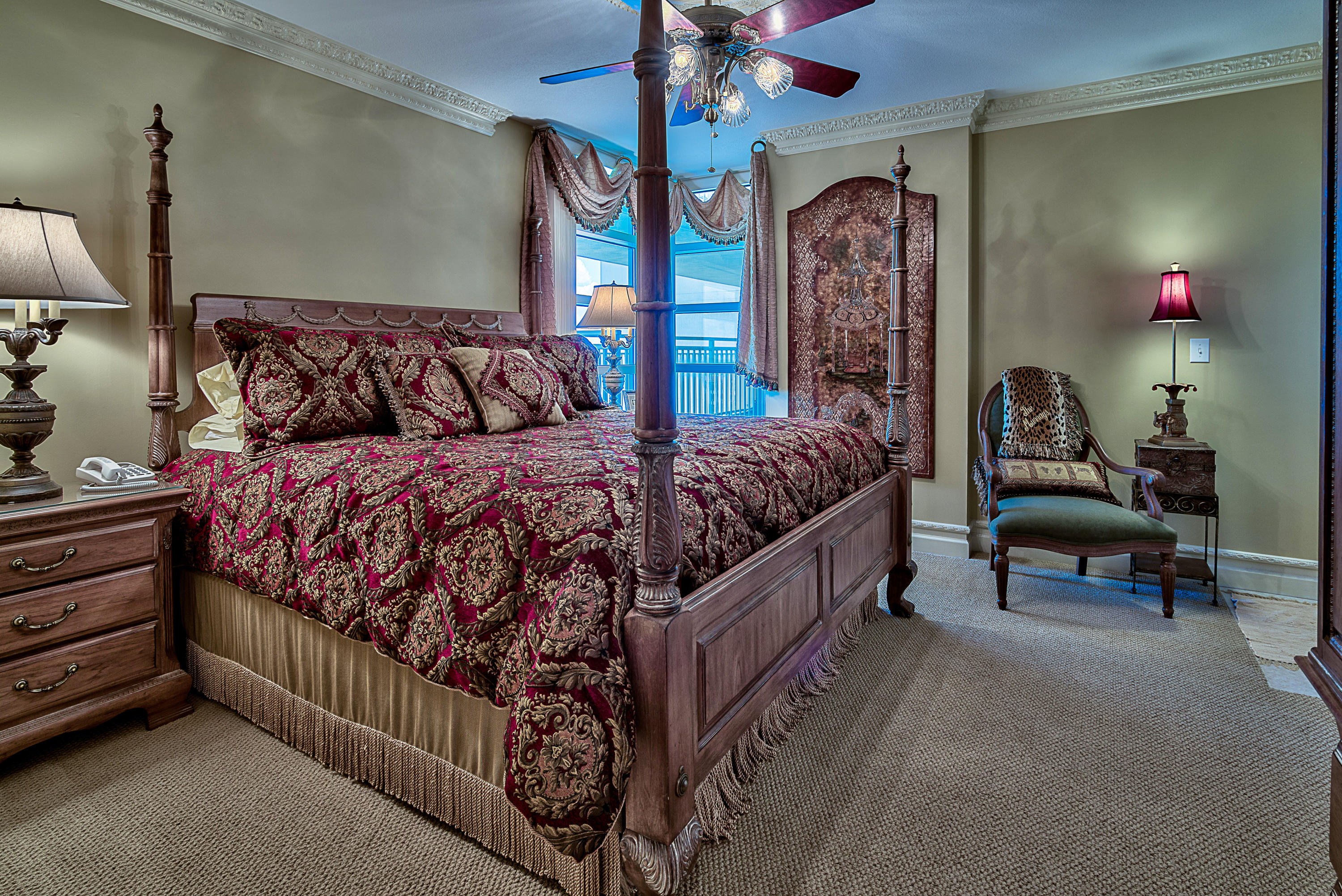 Sterling Shores - Residential