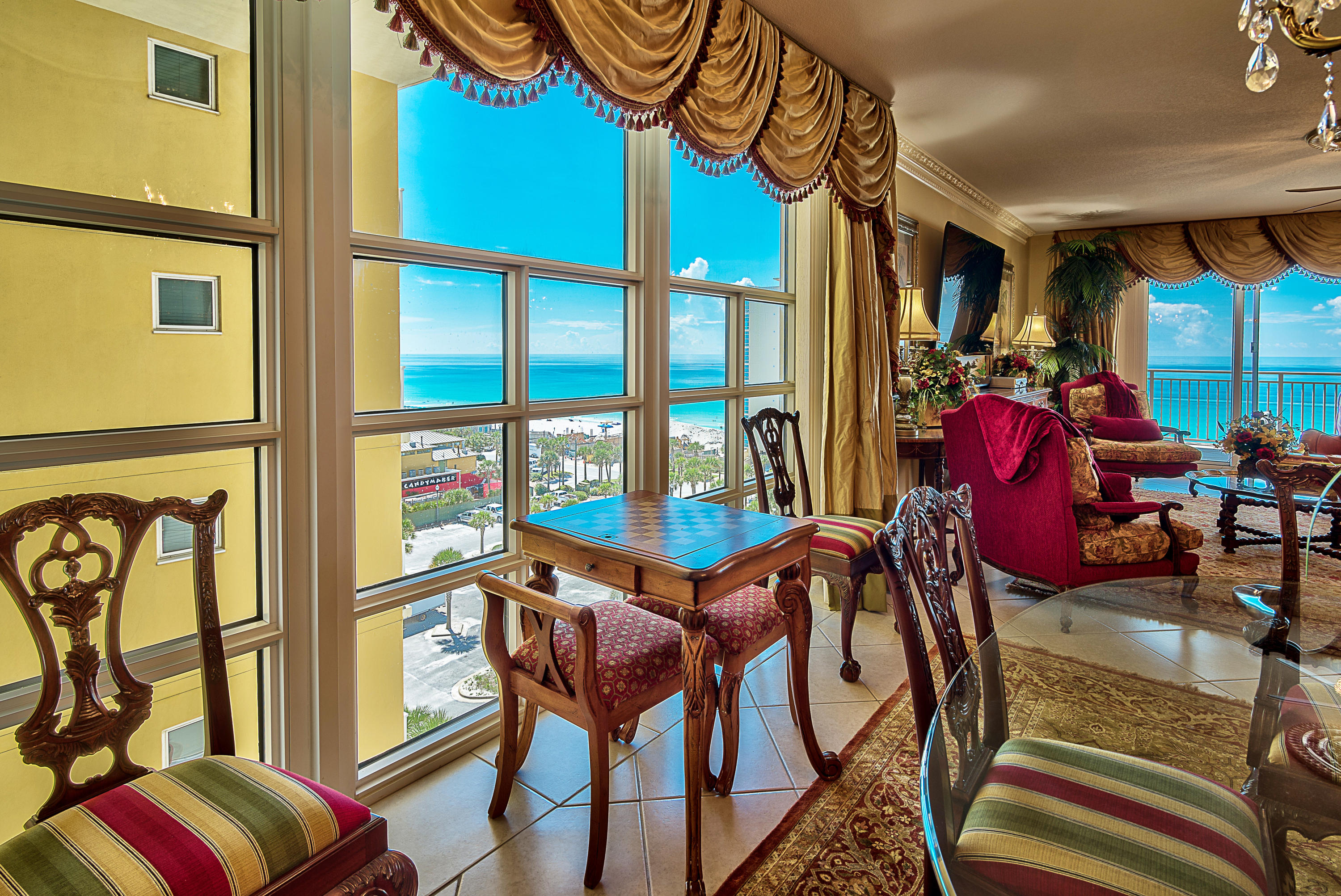 Sterling Shores - Residential