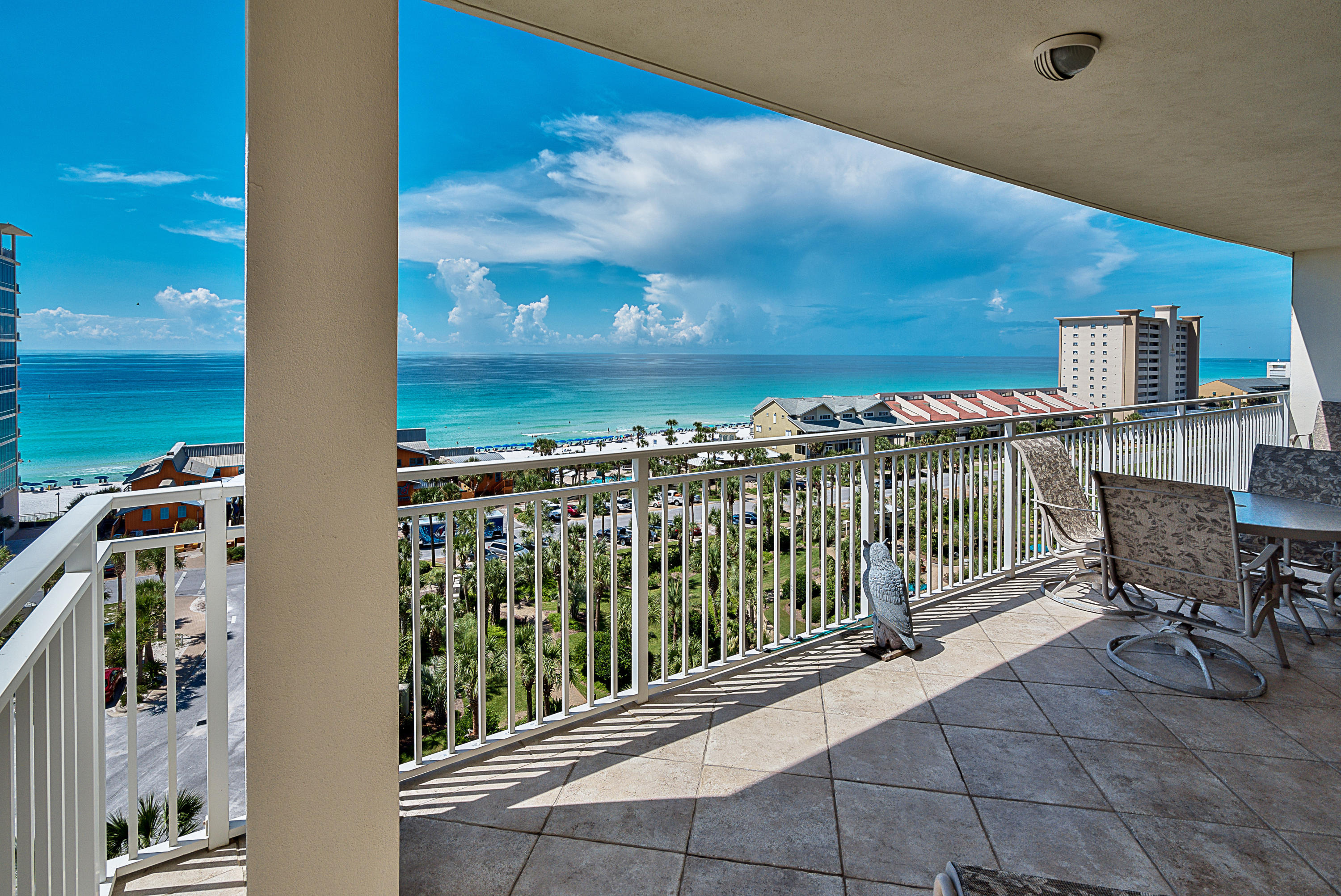 Sterling Shores - Residential