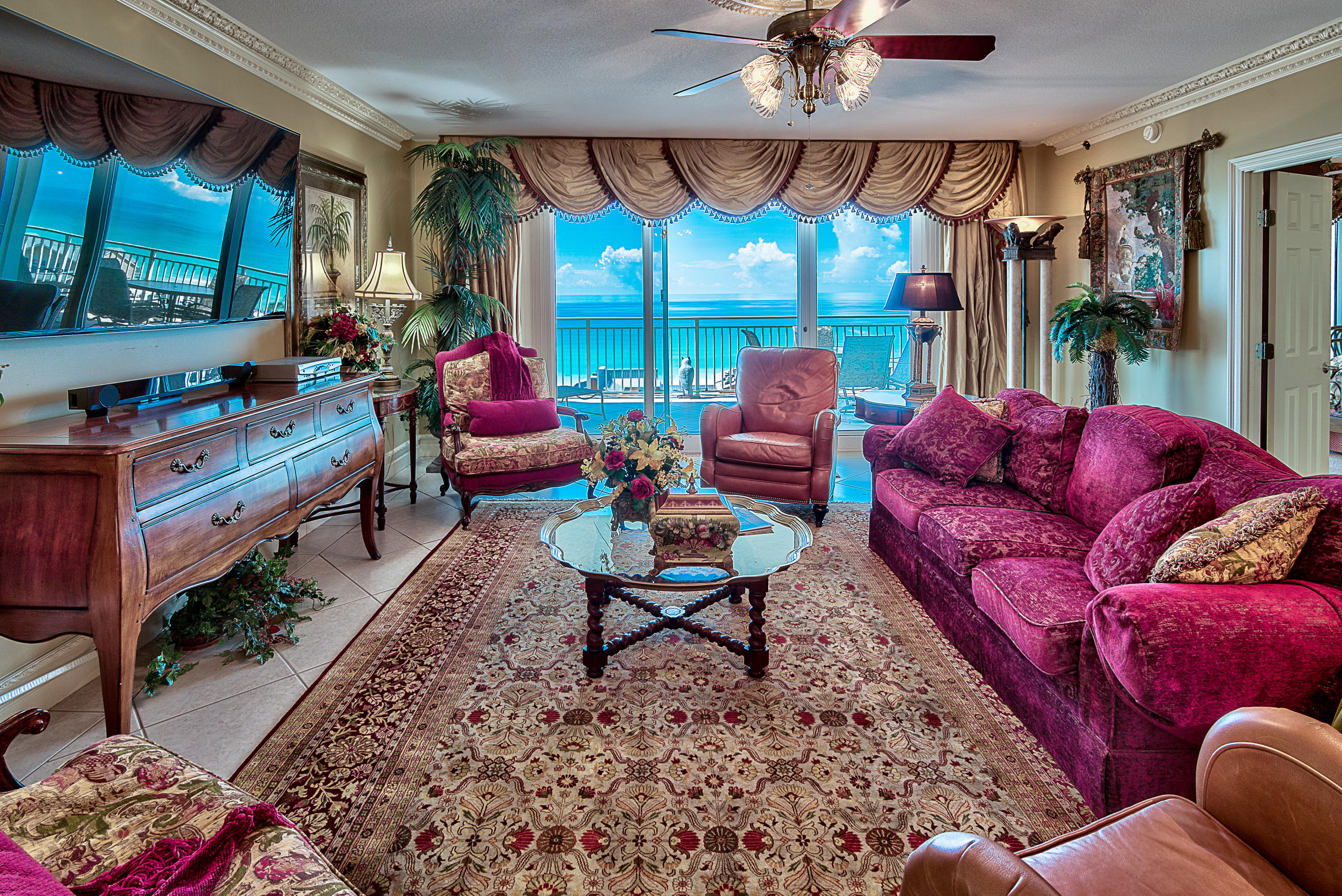 Sterling Shores - Residential