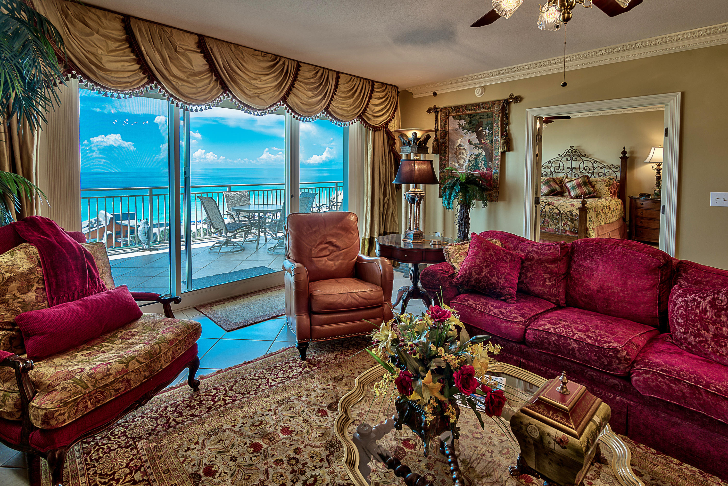 Sterling Shores - Residential