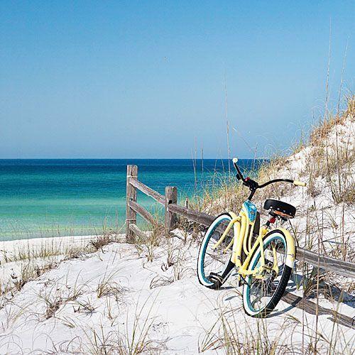 PELICAN BEACH RESORT CONDO - Residential