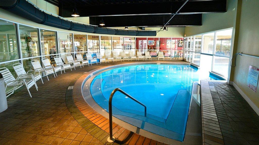 PELICAN BEACH RESORT CONDO - Residential