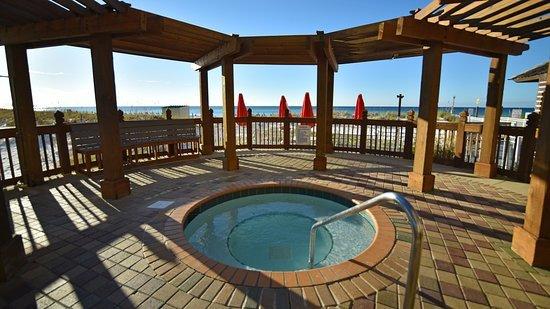 PELICAN BEACH RESORT CONDO - Residential