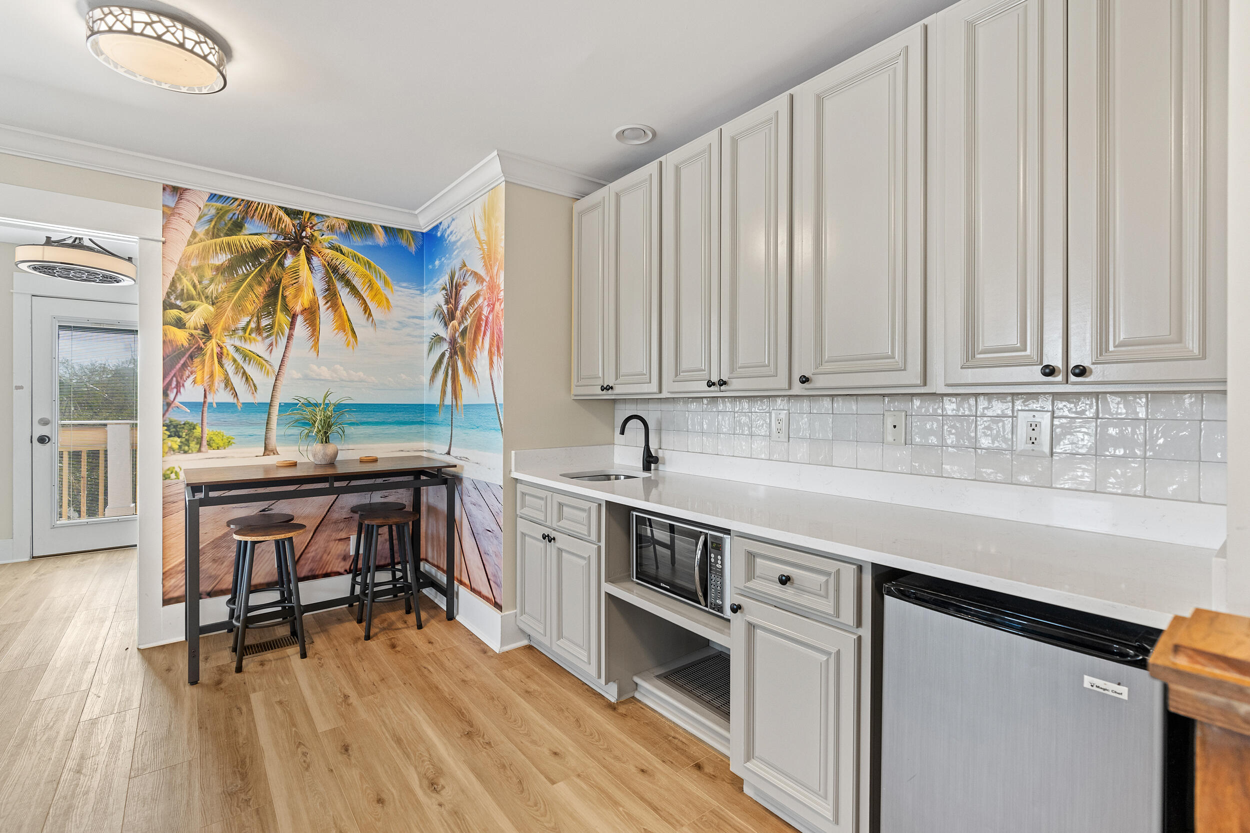 EMERALD WATERS - Residential