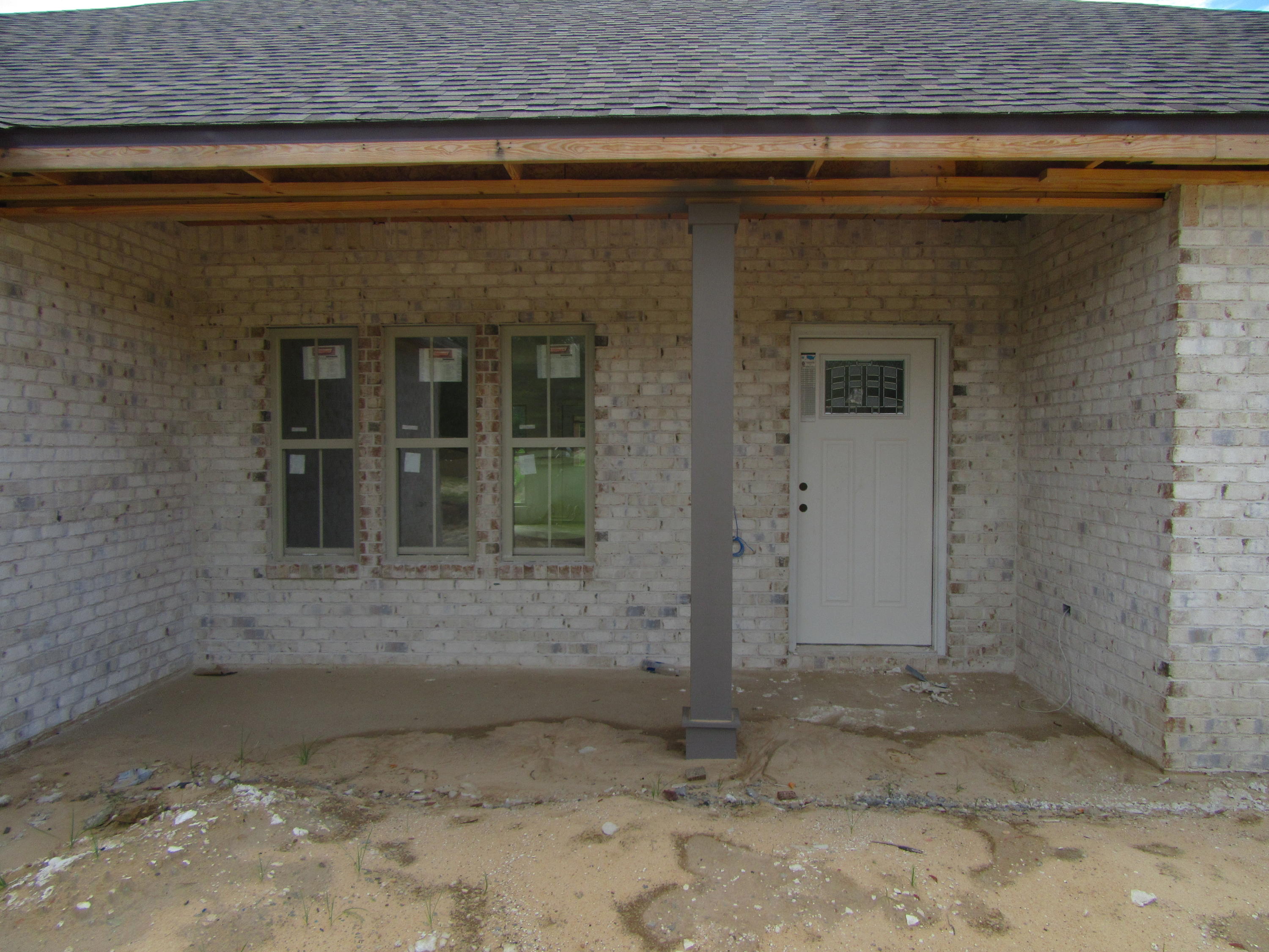 OVERLOOK AT CHESTNUT RIDGE - Residential