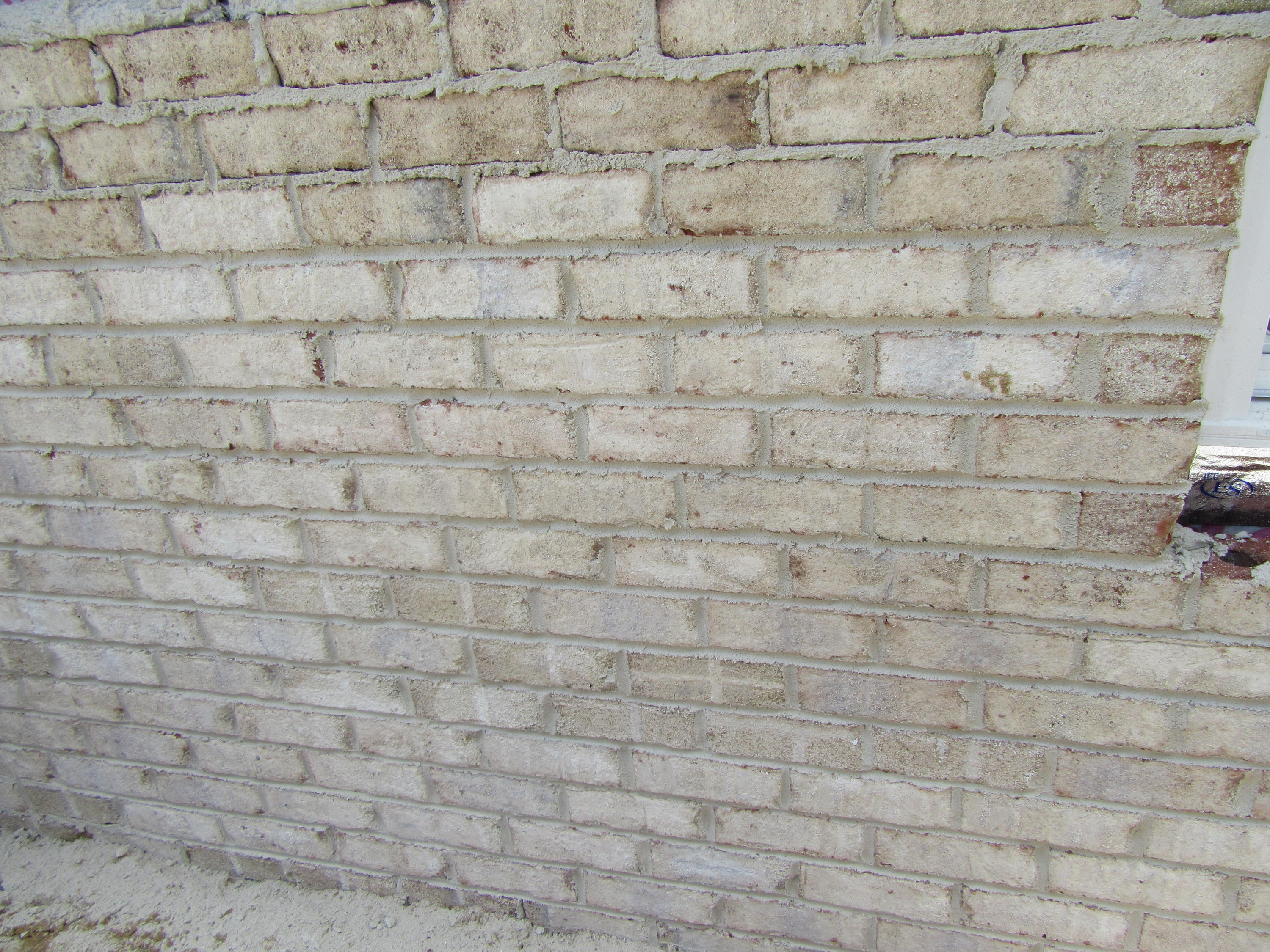 OVERLOOK AT CHESTNUT RIDGE - Residential