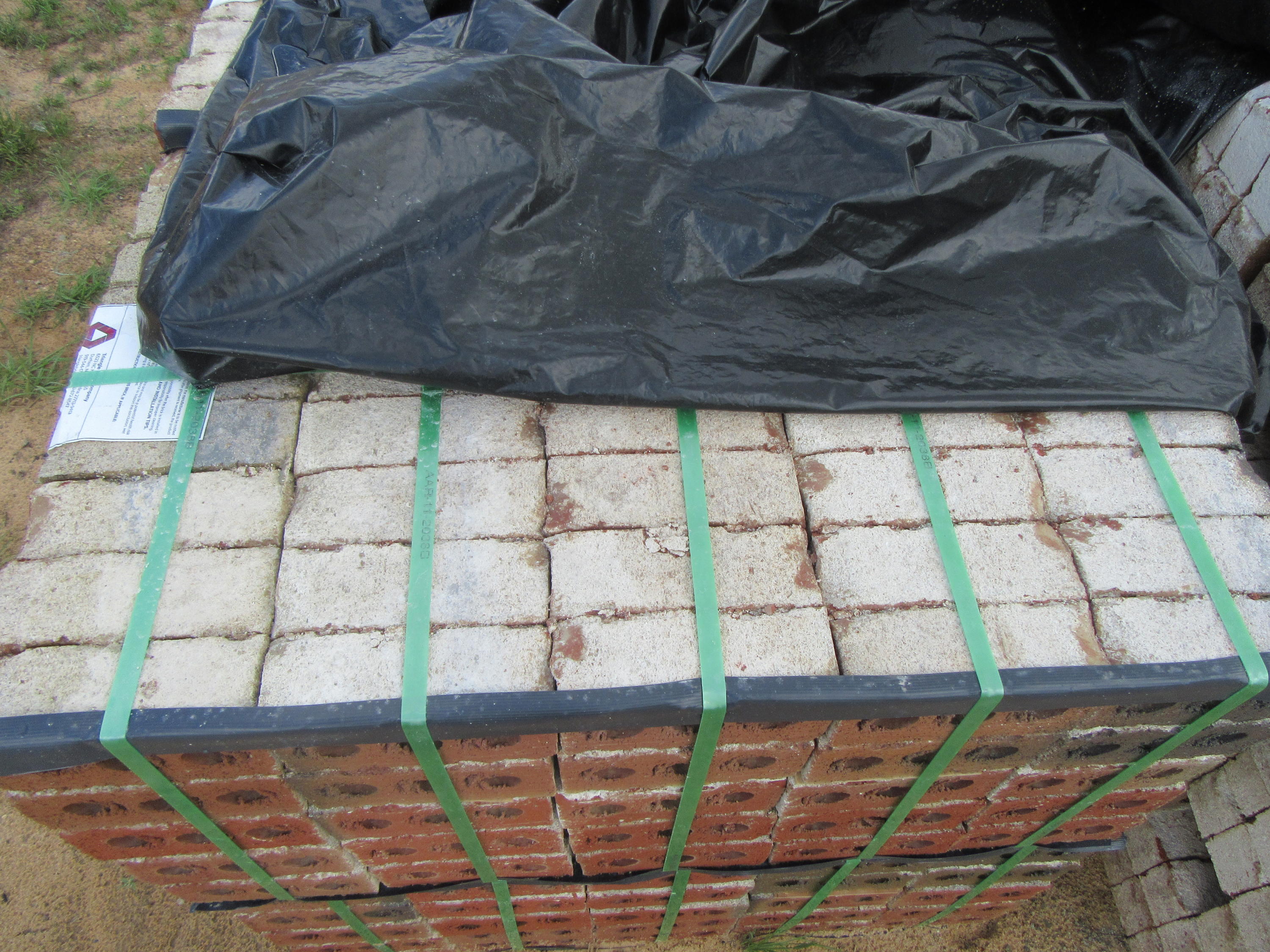 OVERLOOK AT CHESTNUT RIDGE - Residential