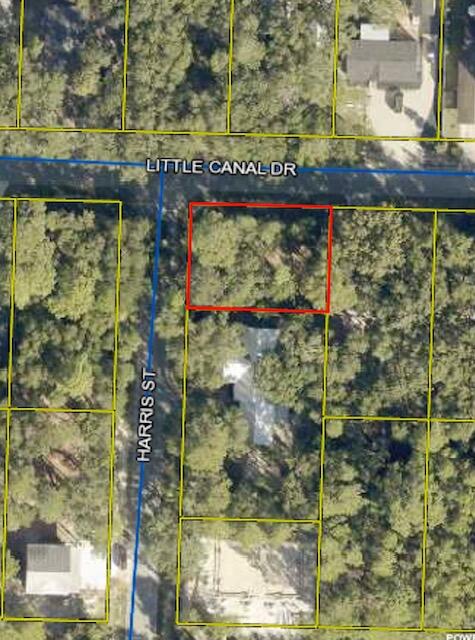 DAUGHETTES AMENDED - Residential