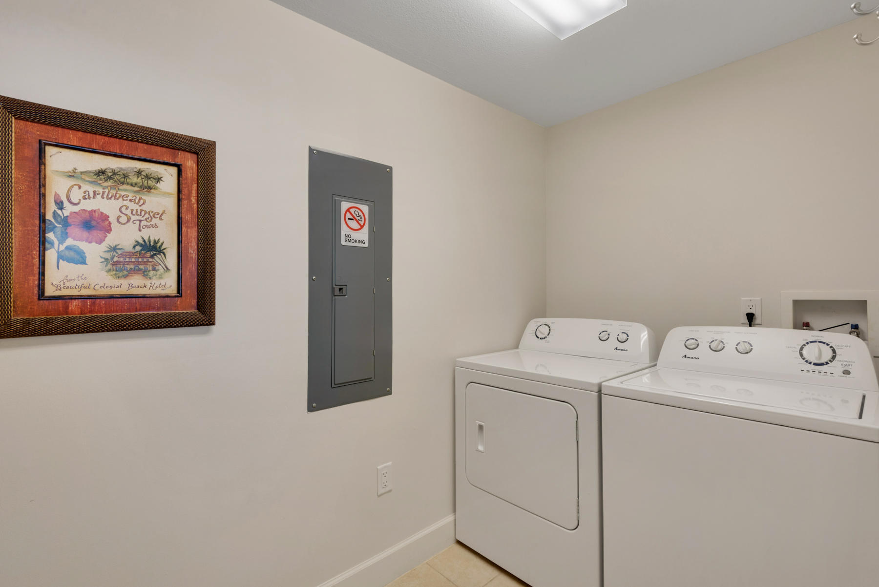 SOUTH BEACH CONDOMINIUM - Residential