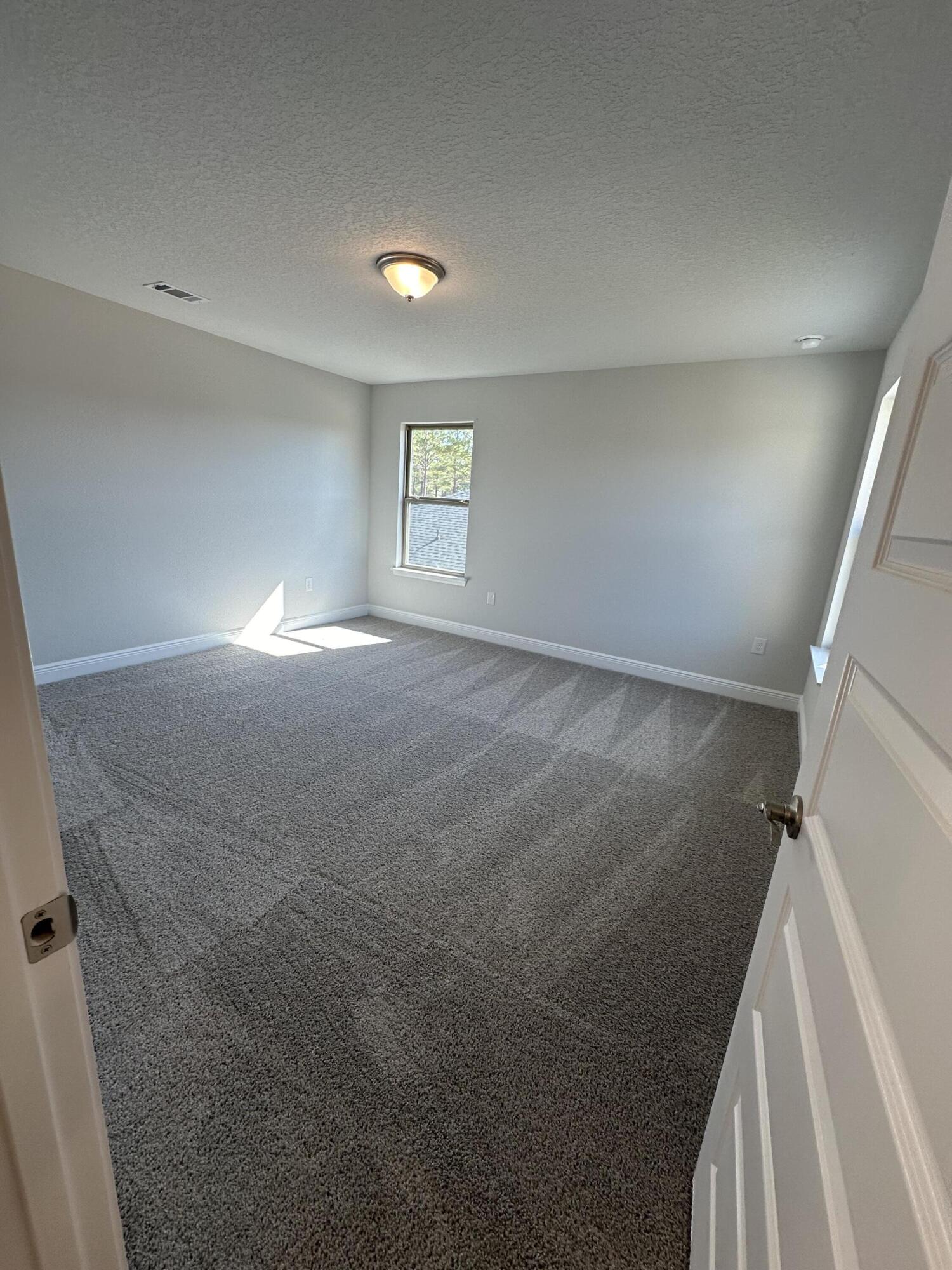 Ridgeway Landing - Residential