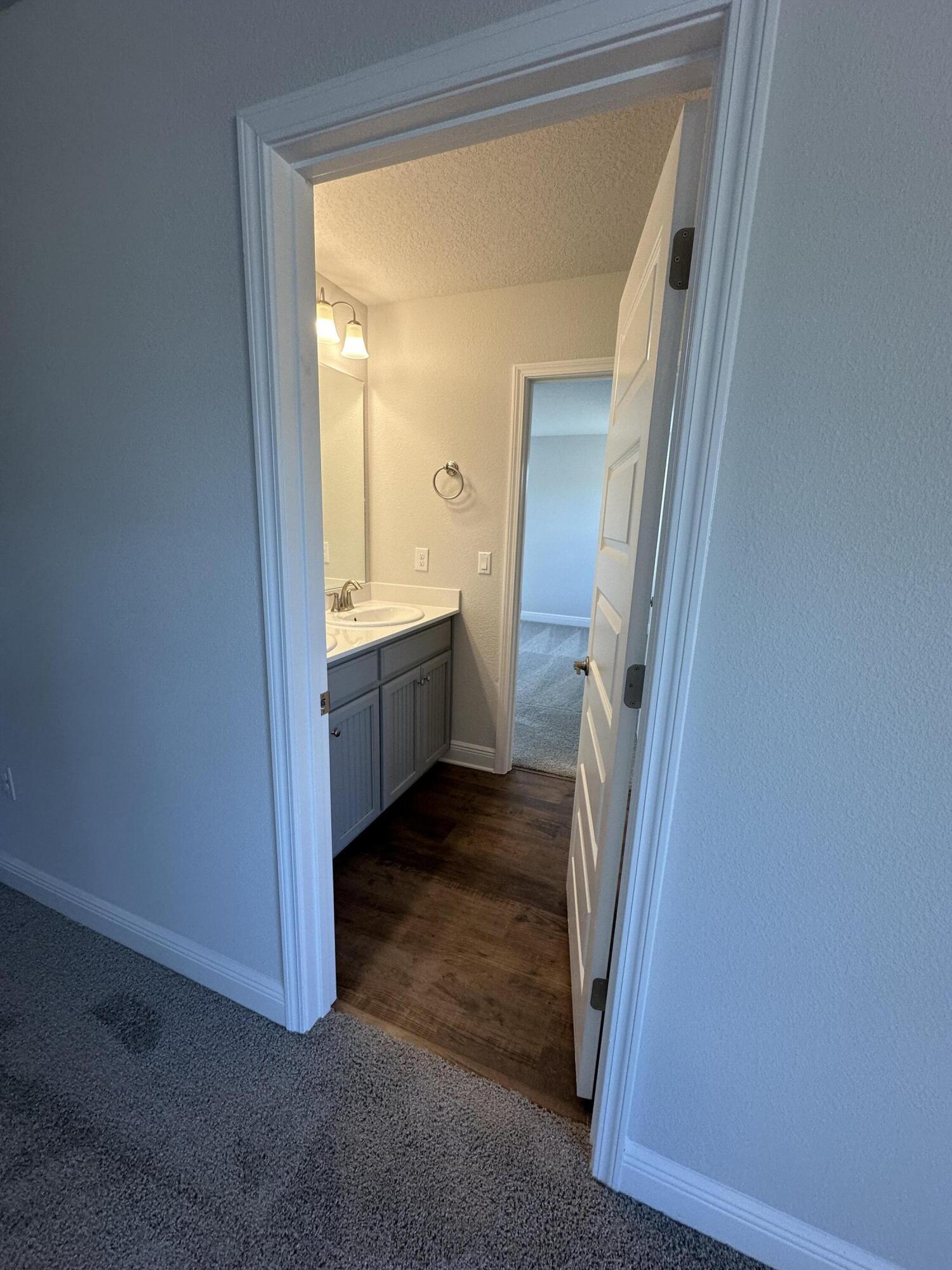 Ridgeway Landing - Residential