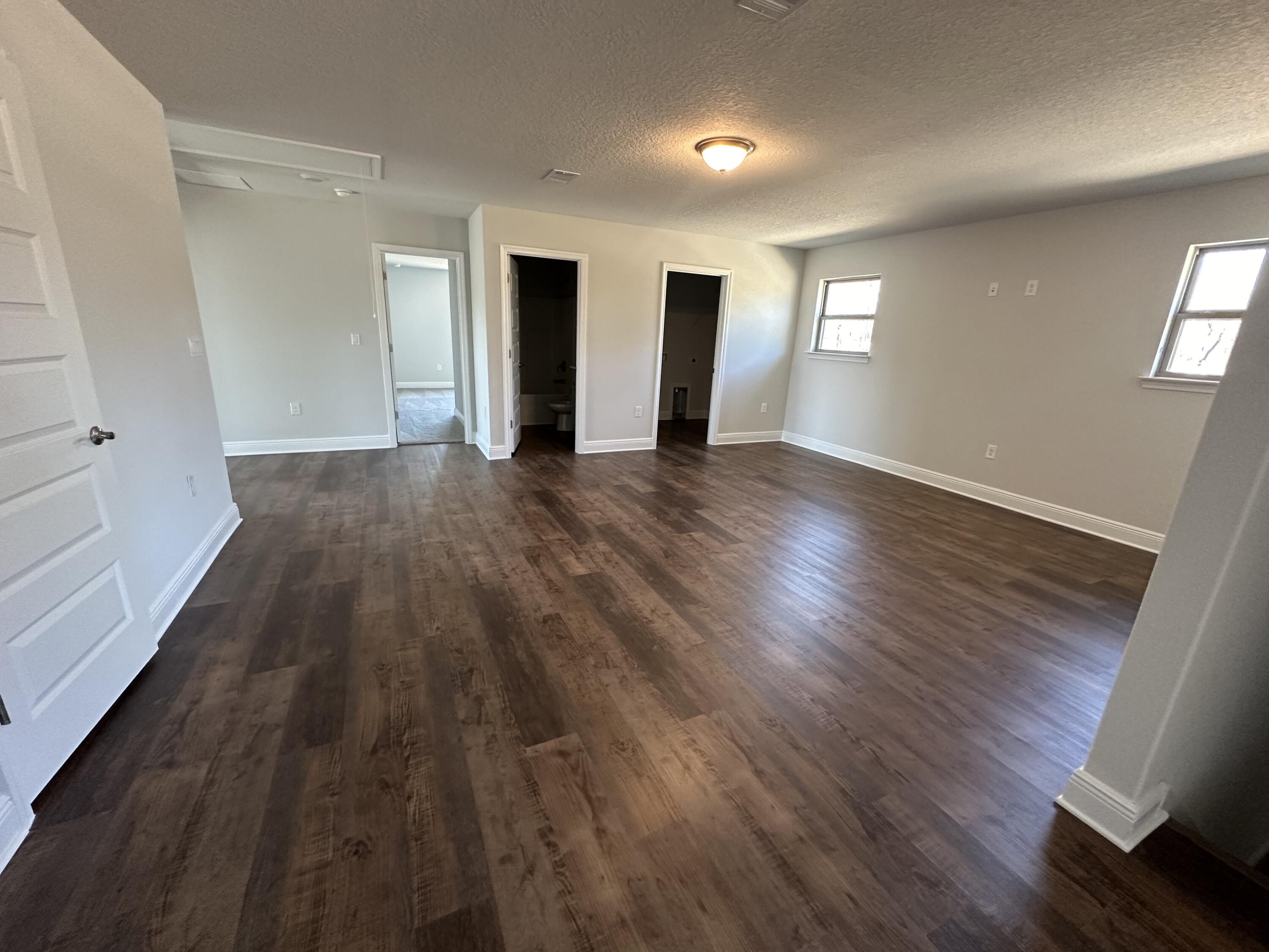 Ridgeway Landing - Residential