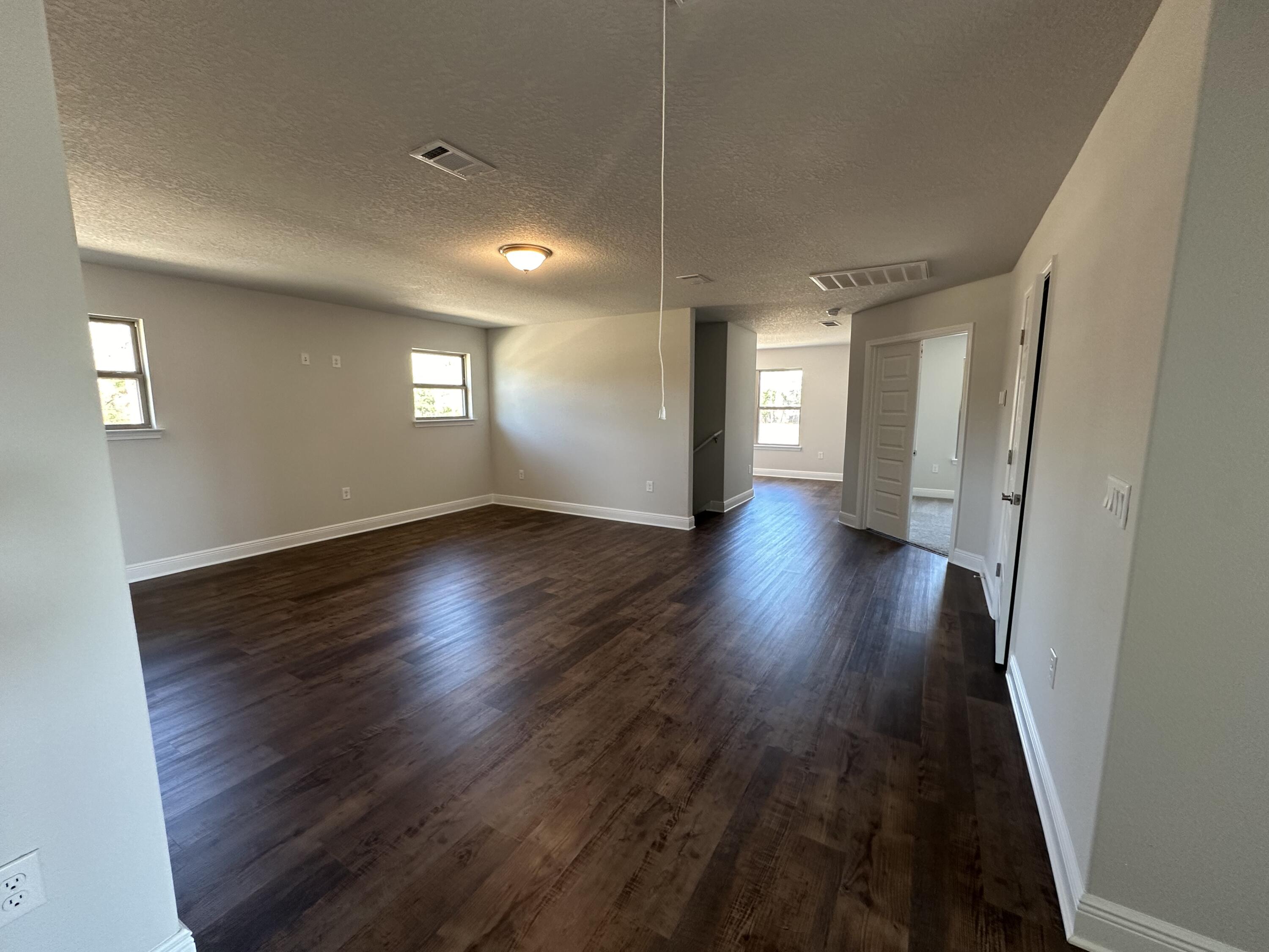 Ridgeway Landing - Residential