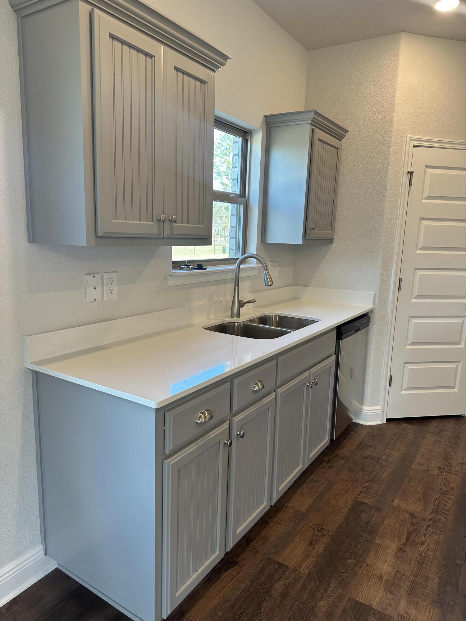 Ridgeway Landing - Residential