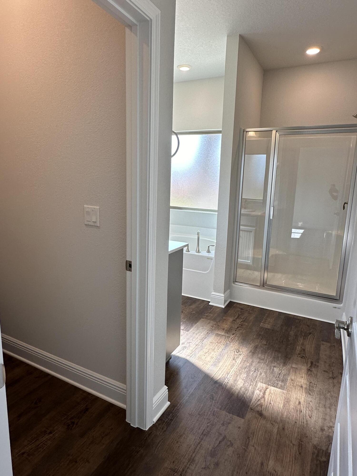 Ridgeway Landing - Residential