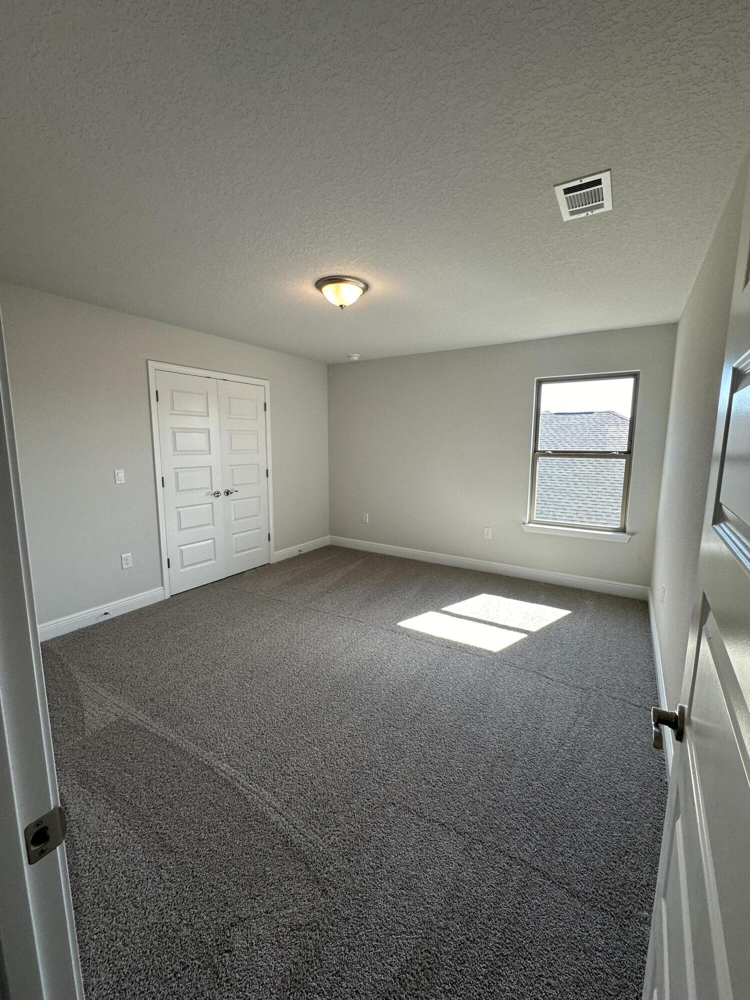 Ridgeway Landing - Residential