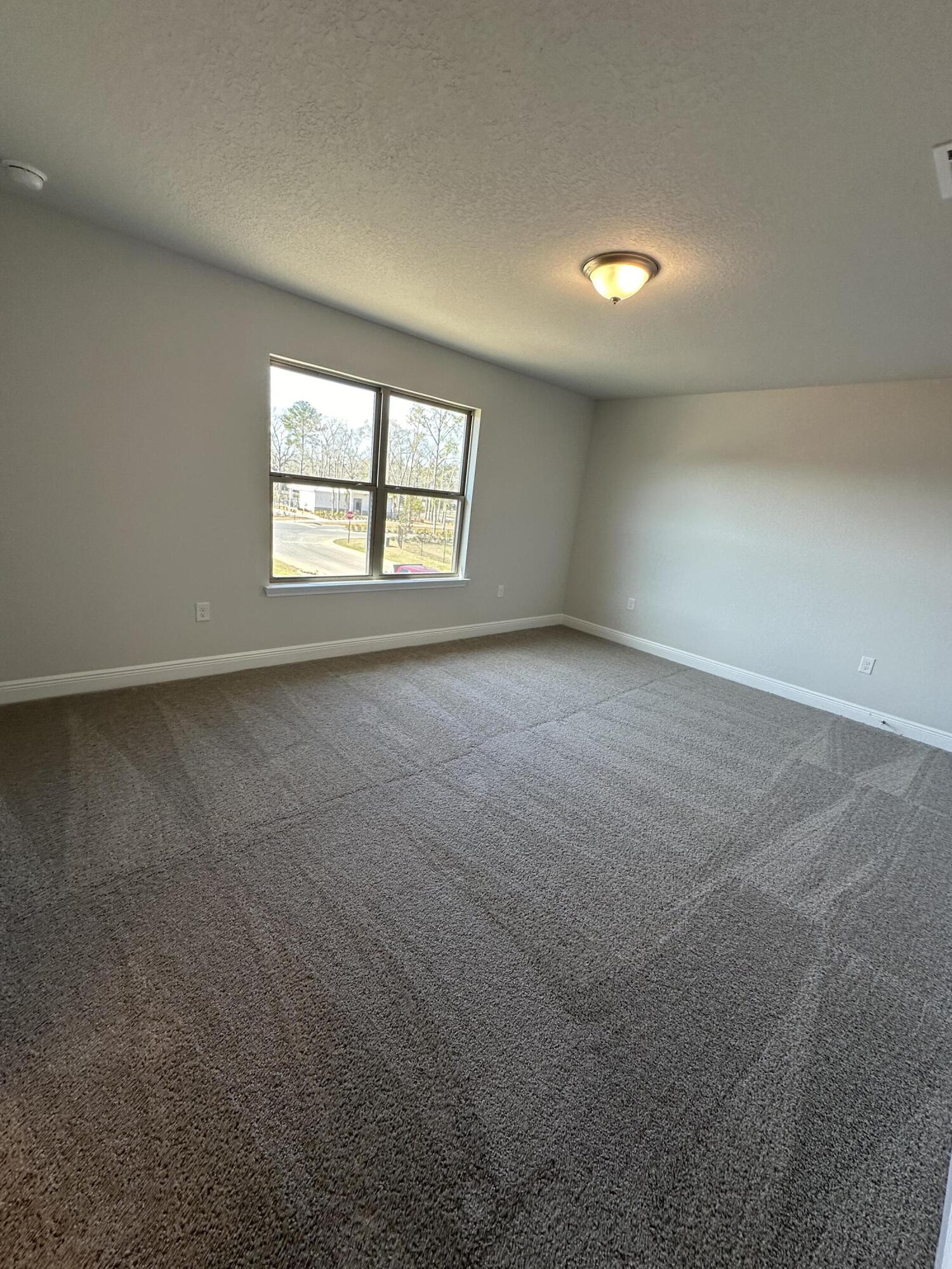 Ridgeway Landing - Residential