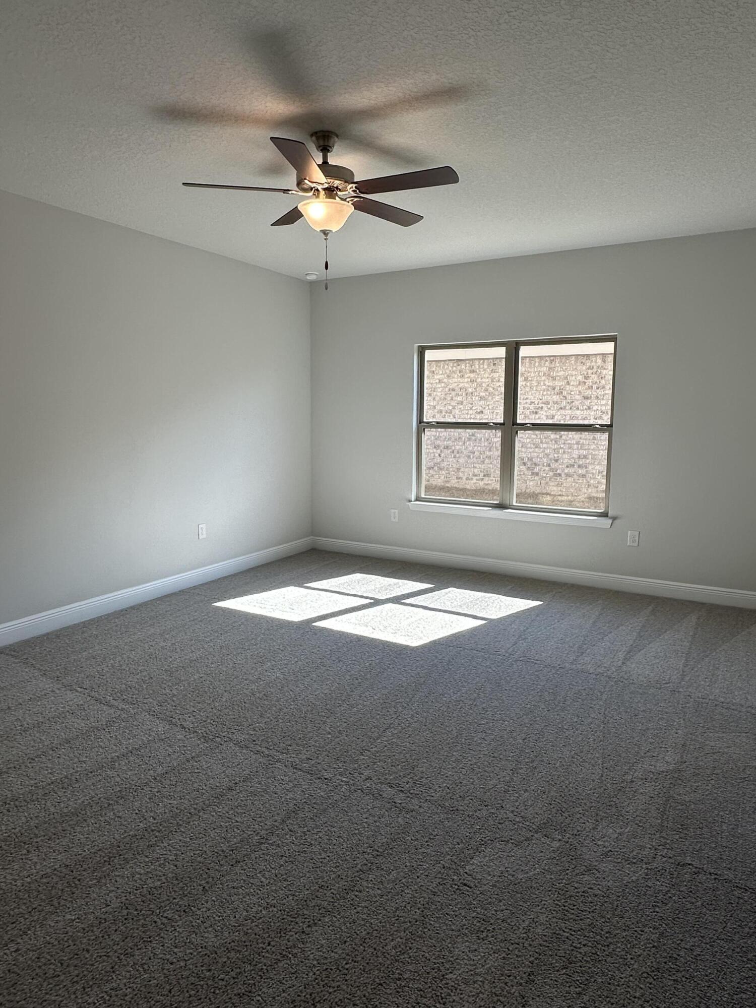 Ridgeway Landing - Residential