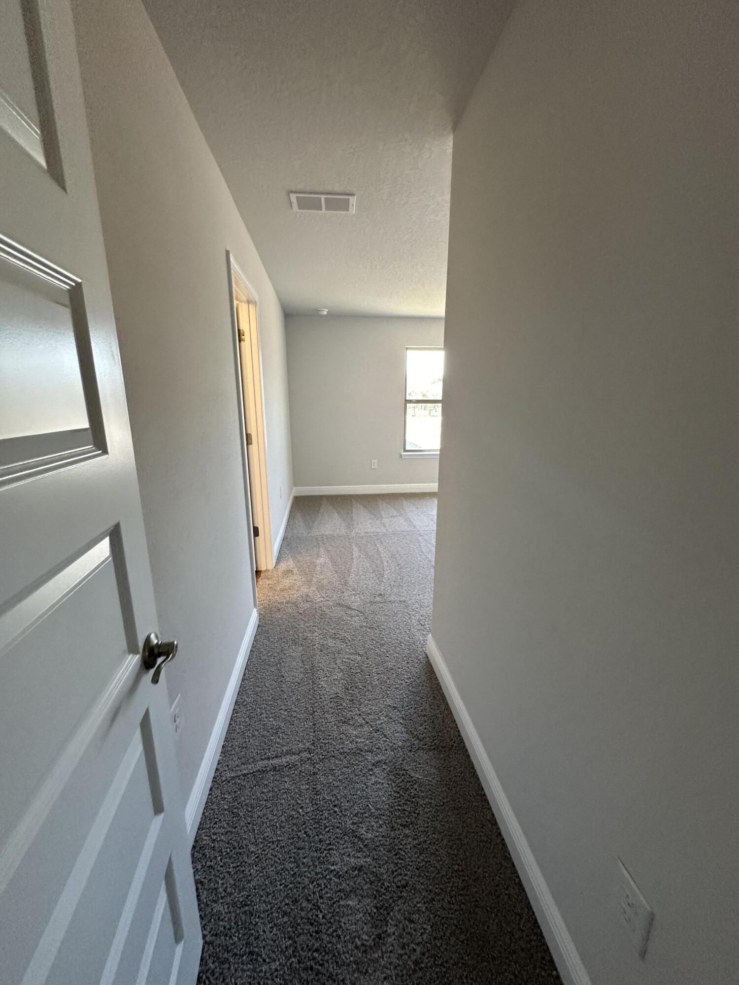 Ridgeway Landing - Residential