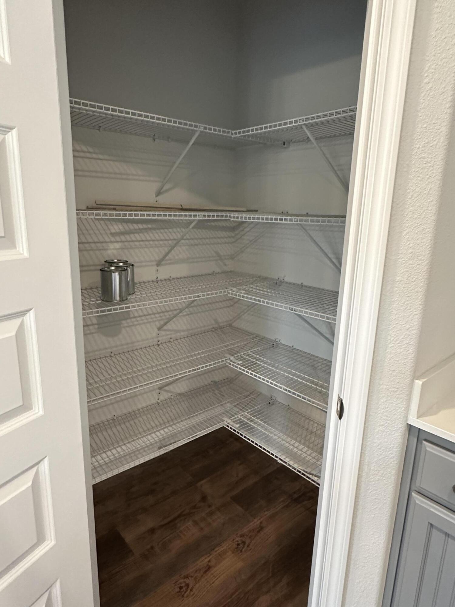 Ridgeway Landing - Residential