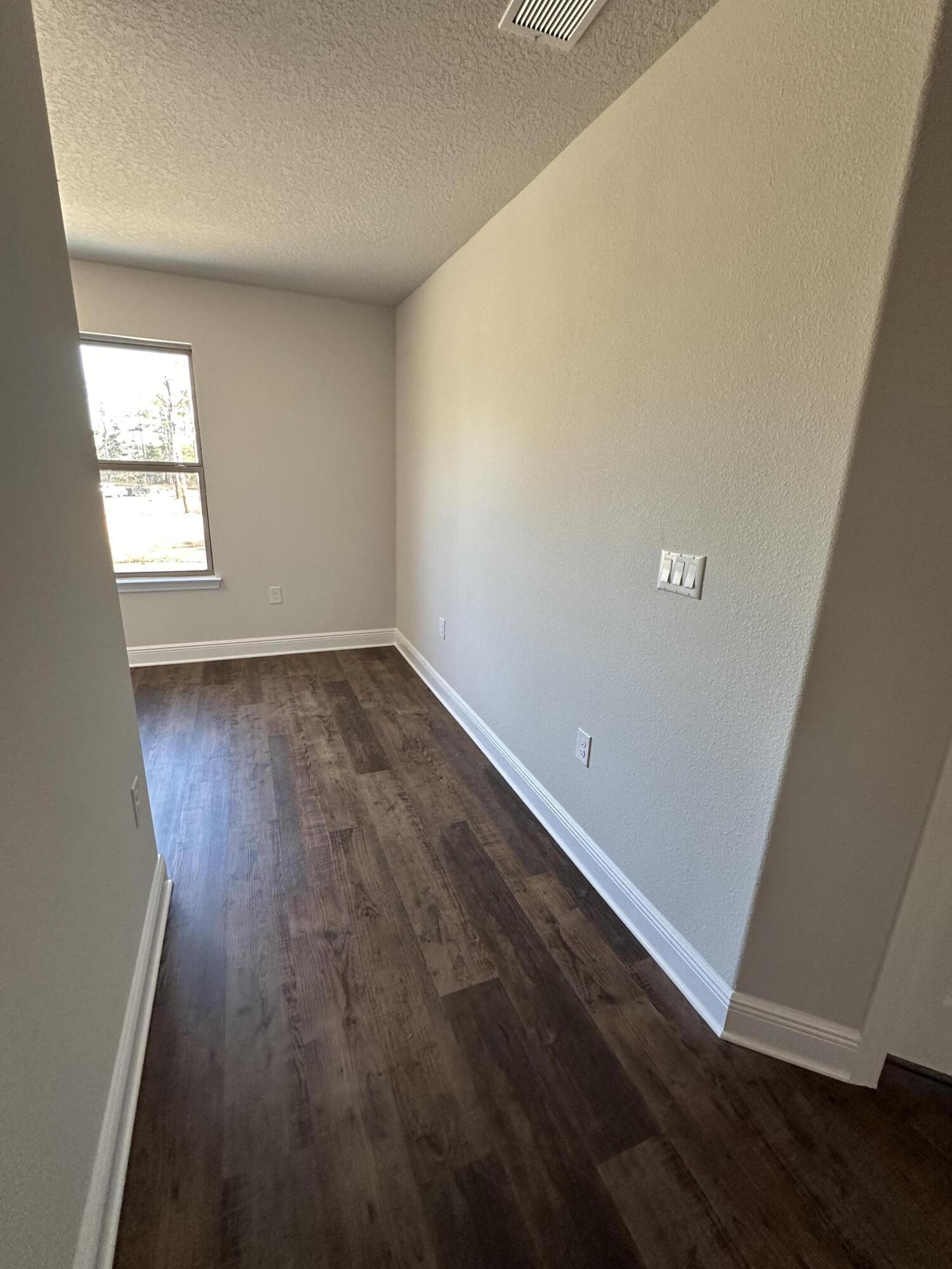 Ridgeway Landing - Residential