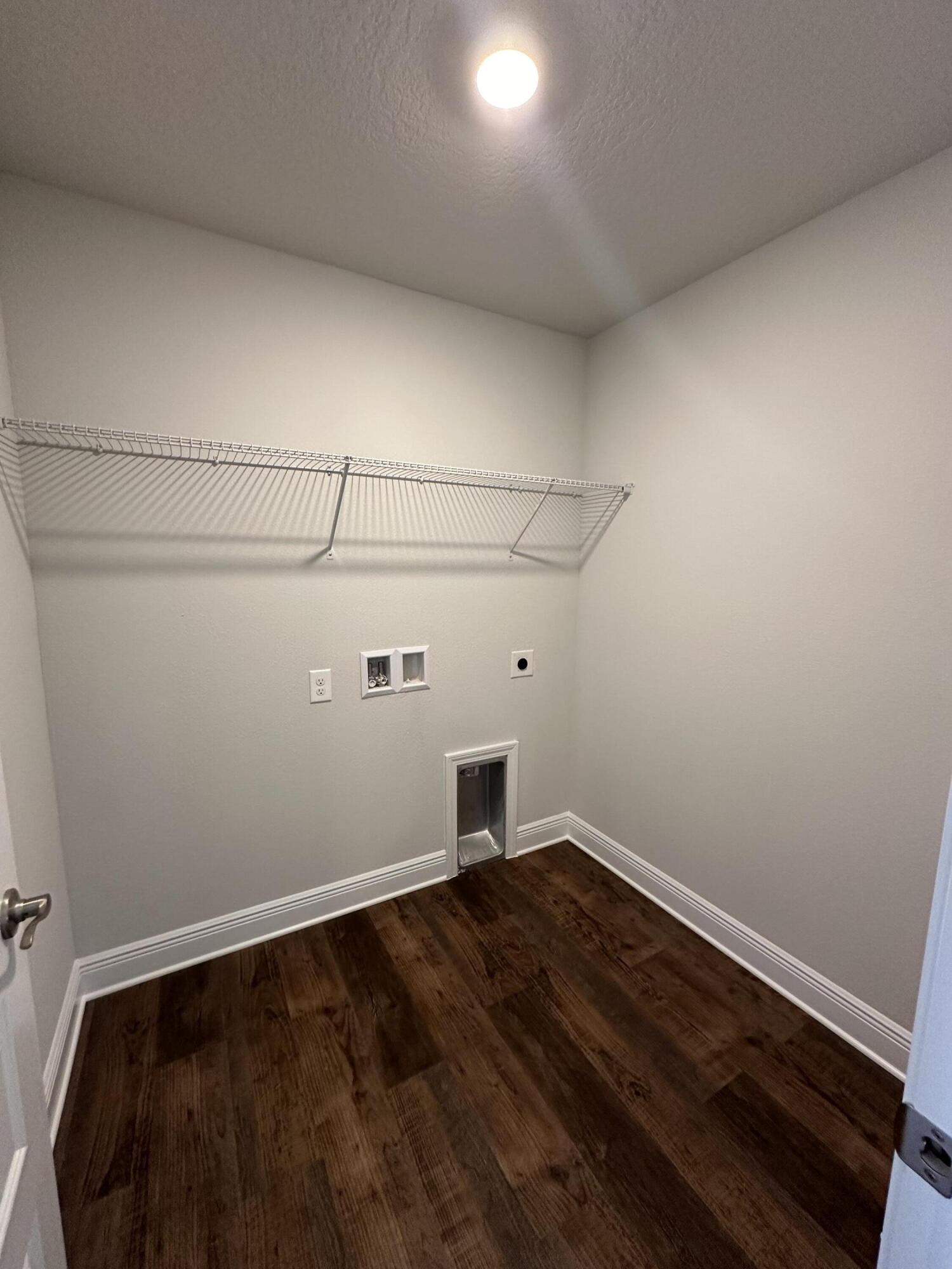 Ridgeway Landing - Residential