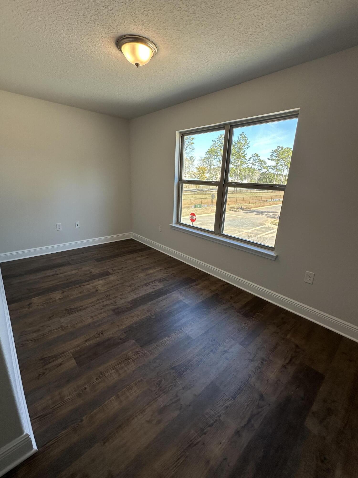 Ridgeway Landing - Residential