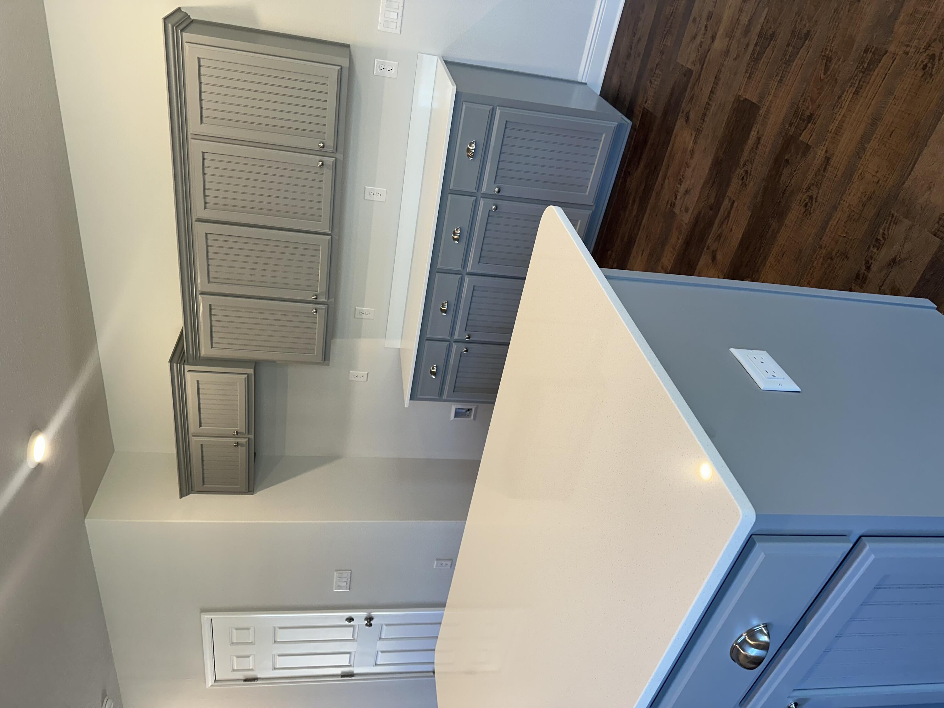 Ridgeway Landing - Residential