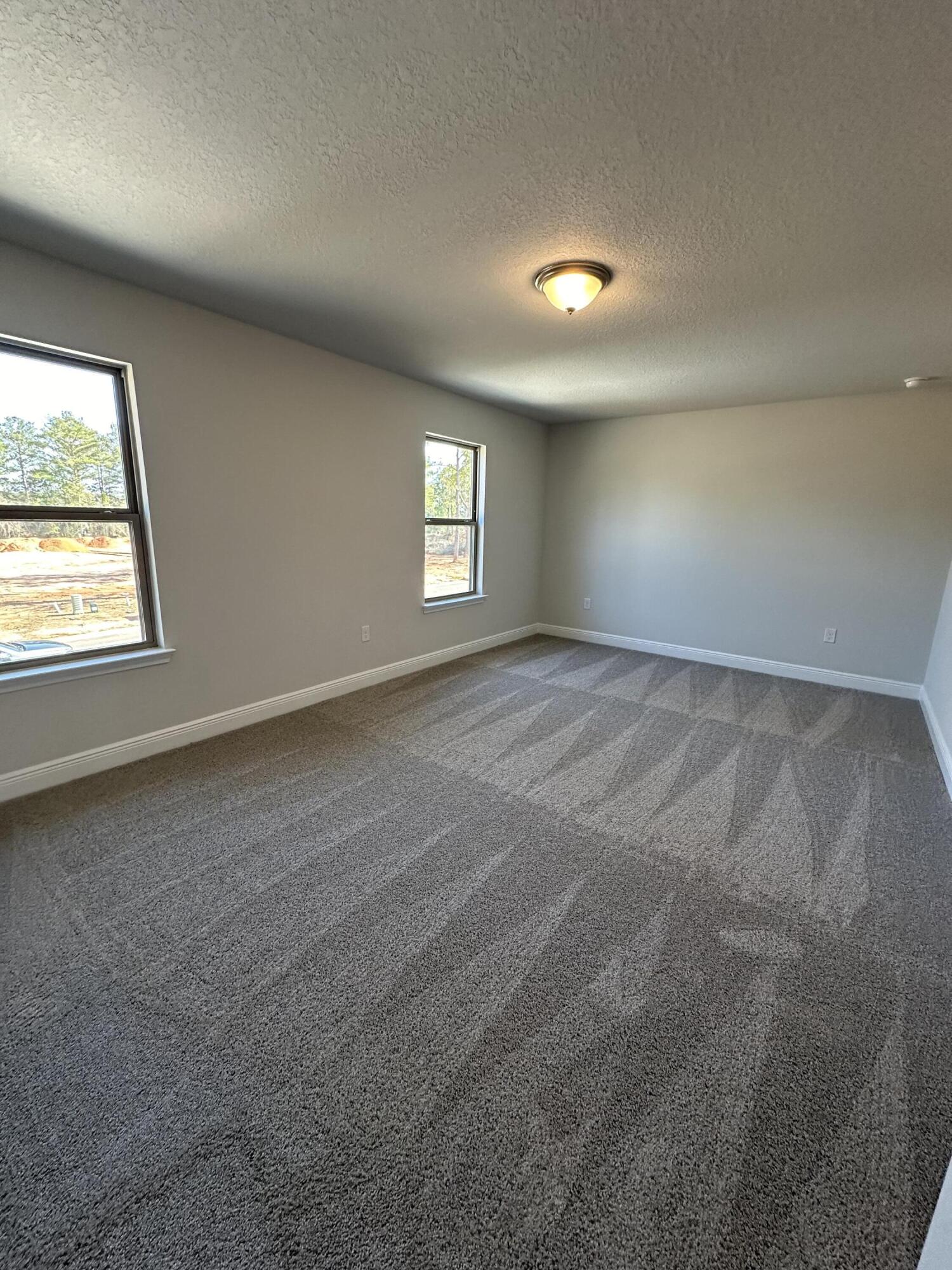 Ridgeway Landing - Residential