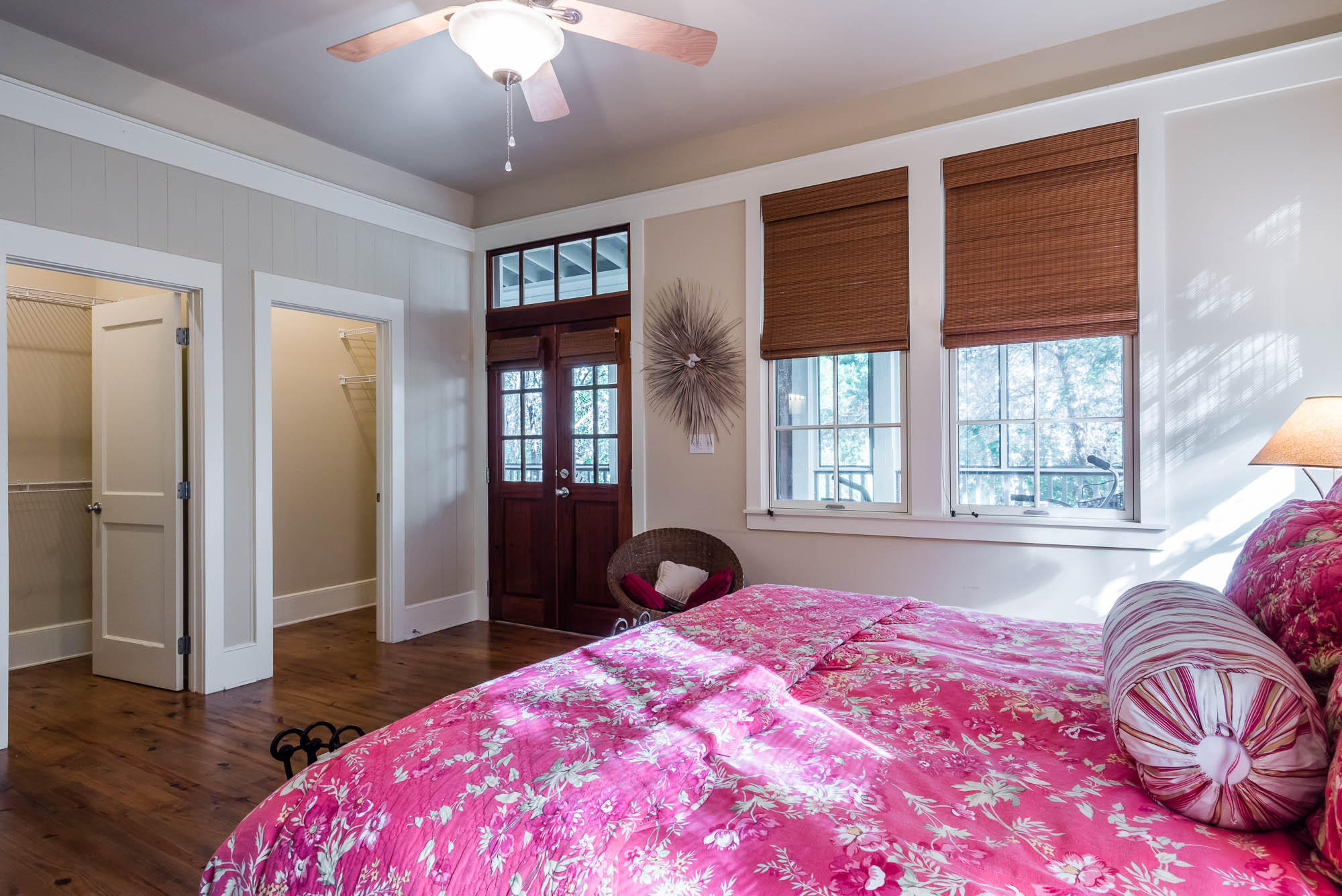 WATERCOLOR - Residential