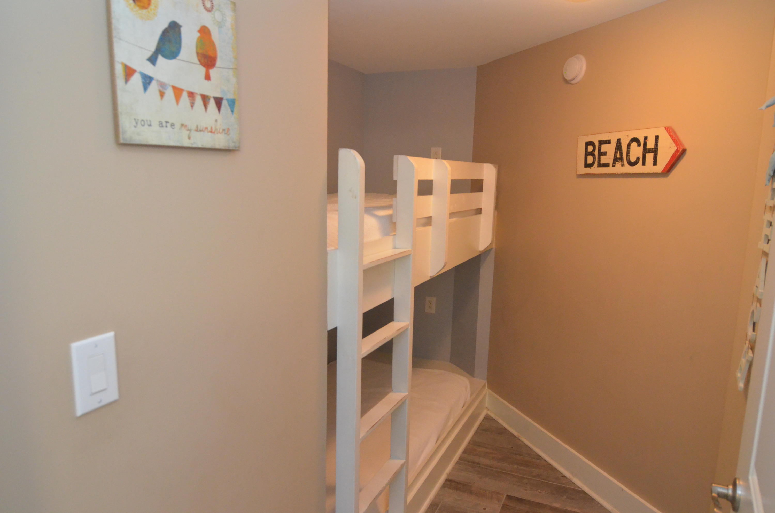 WATERSCAPE - Residential