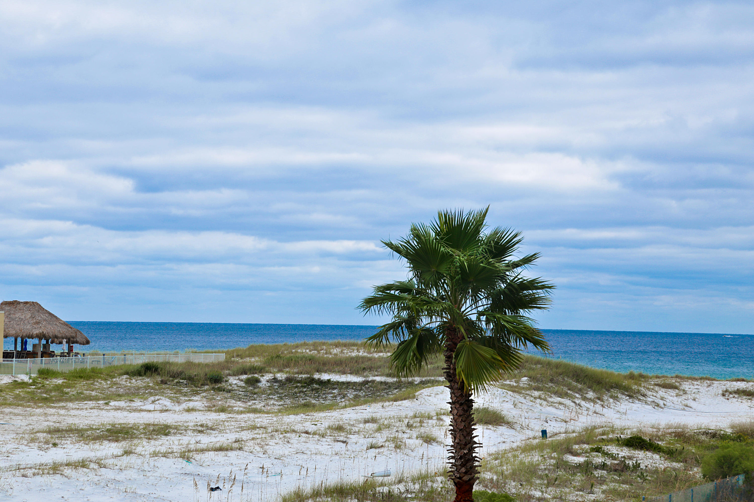 WATERSCAPE - Residential