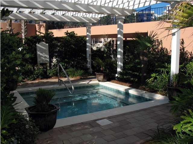 WATERSCAPE - Residential