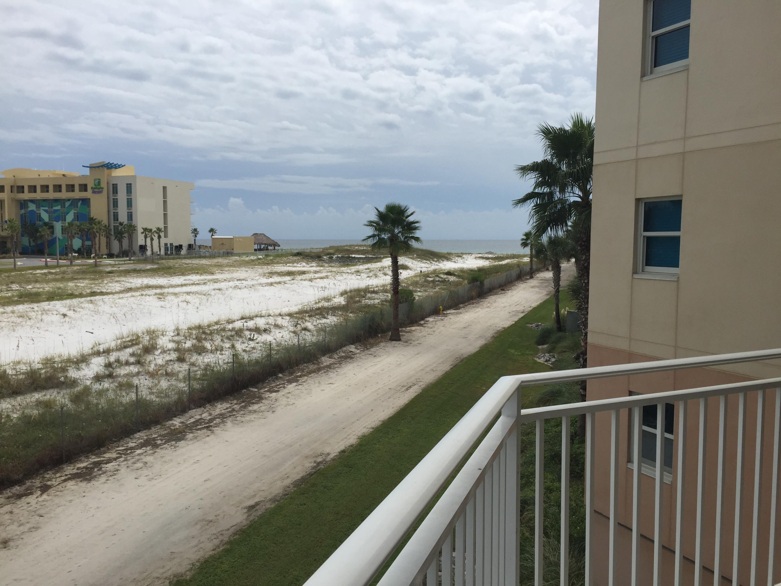 WATERSCAPE - Residential