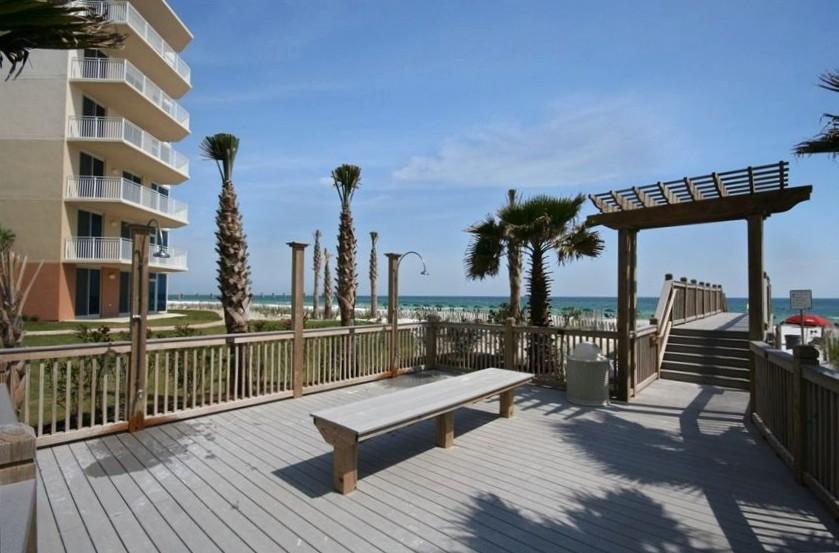 WATERSCAPE - Residential