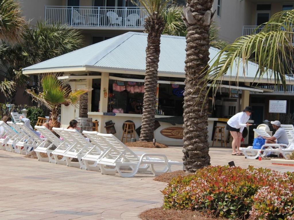 WATERSCAPE - Residential