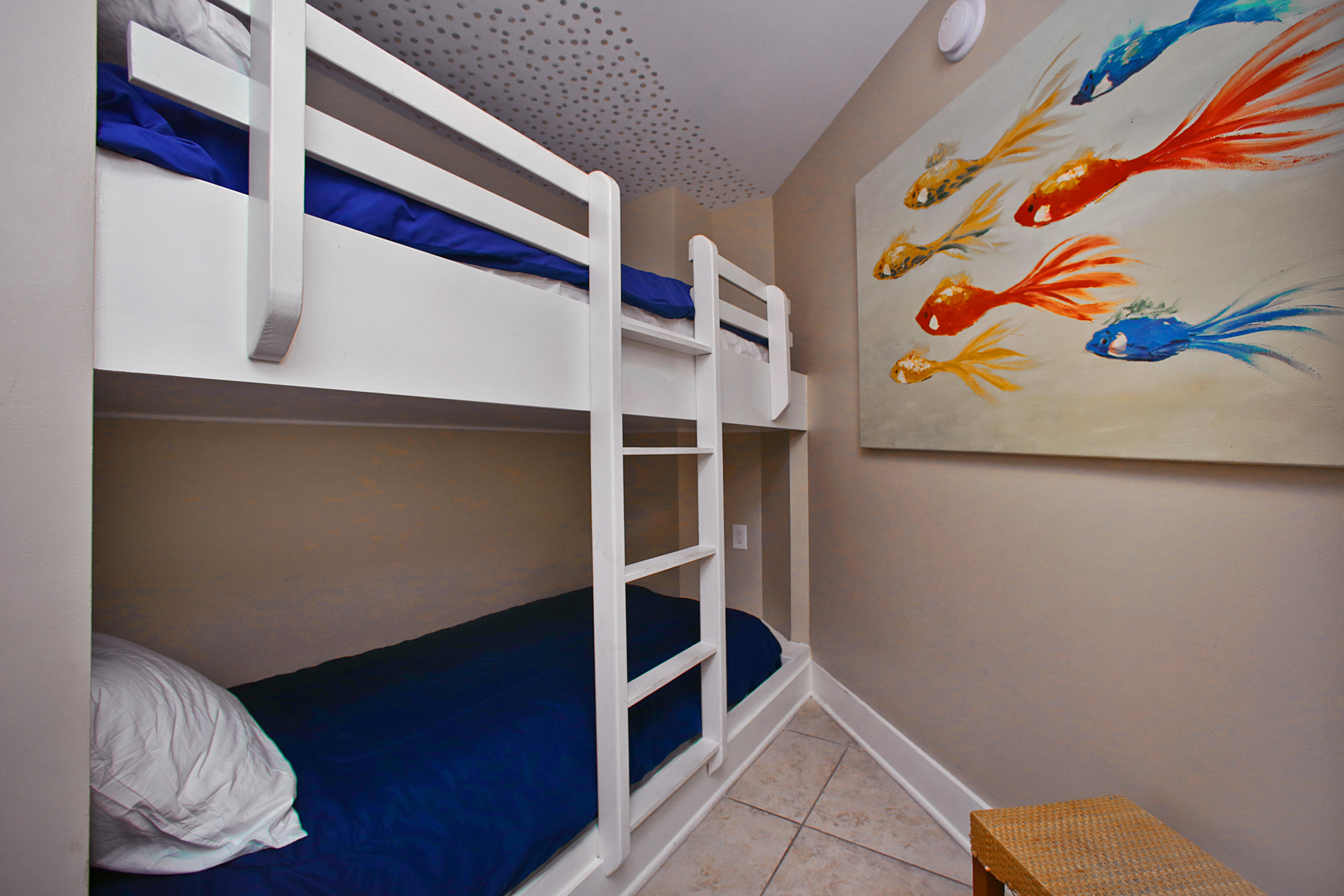 WATERSCAPE - Residential