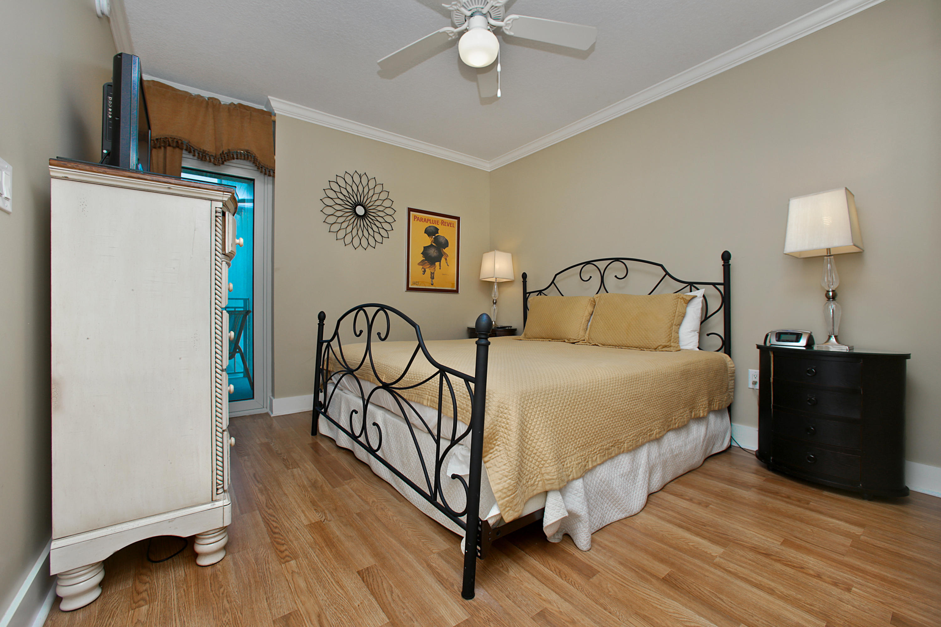 WATERSCAPE - Residential