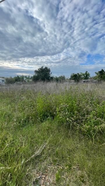 Thousand Oaks - Land