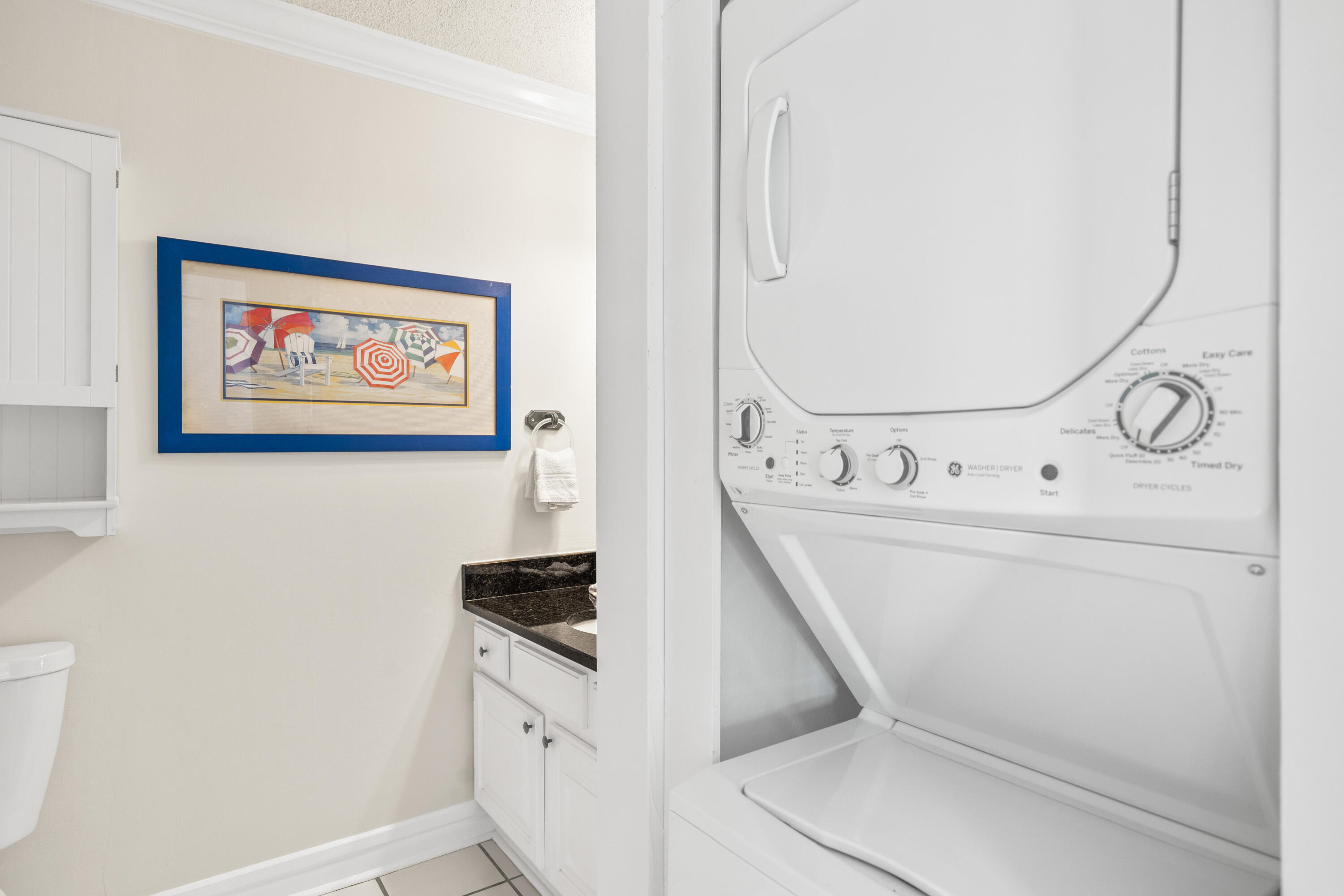 TRADEWIND CONDOS - Residential